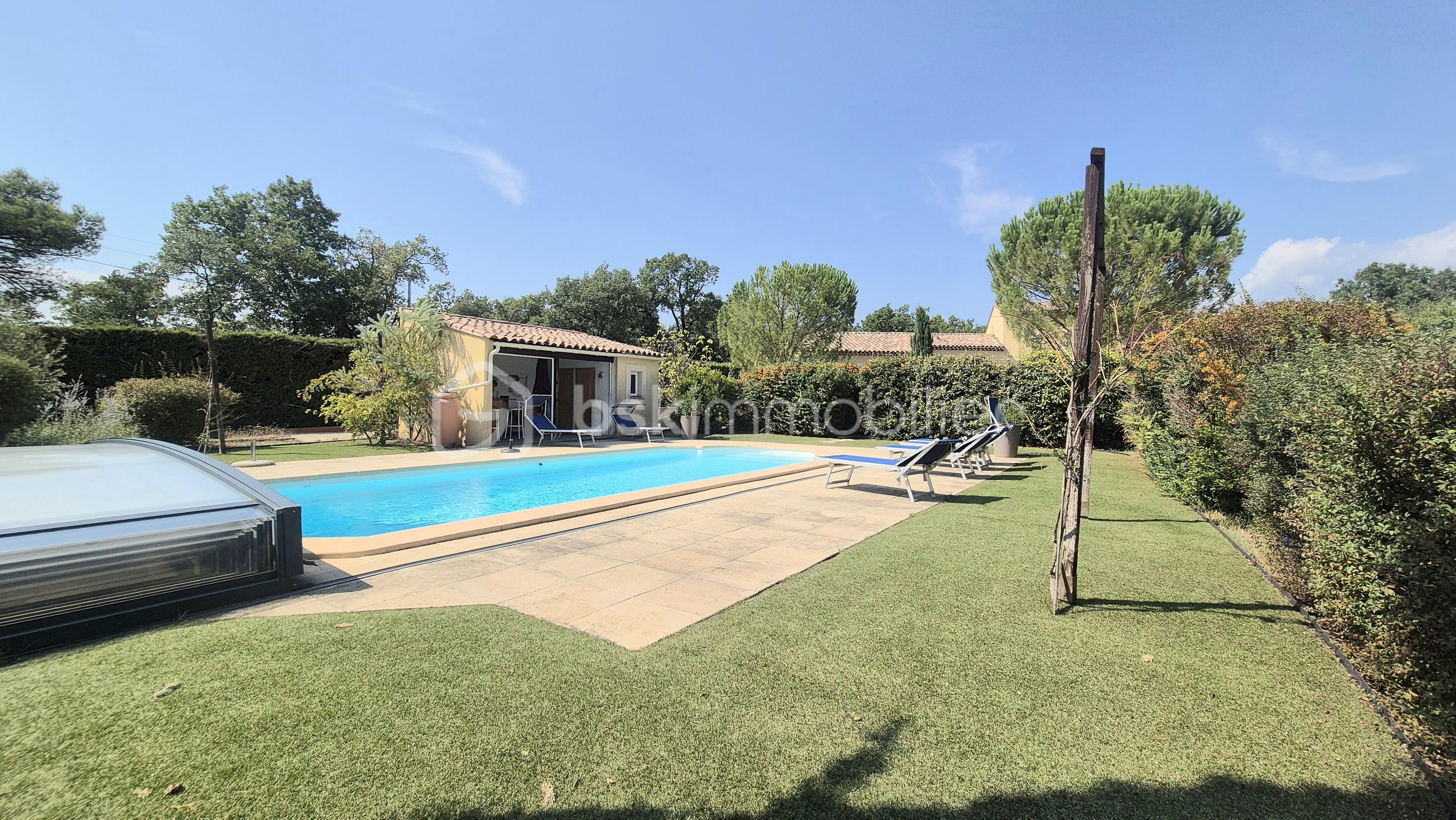 Maison de 252 m² - 20250821_152655.jpg