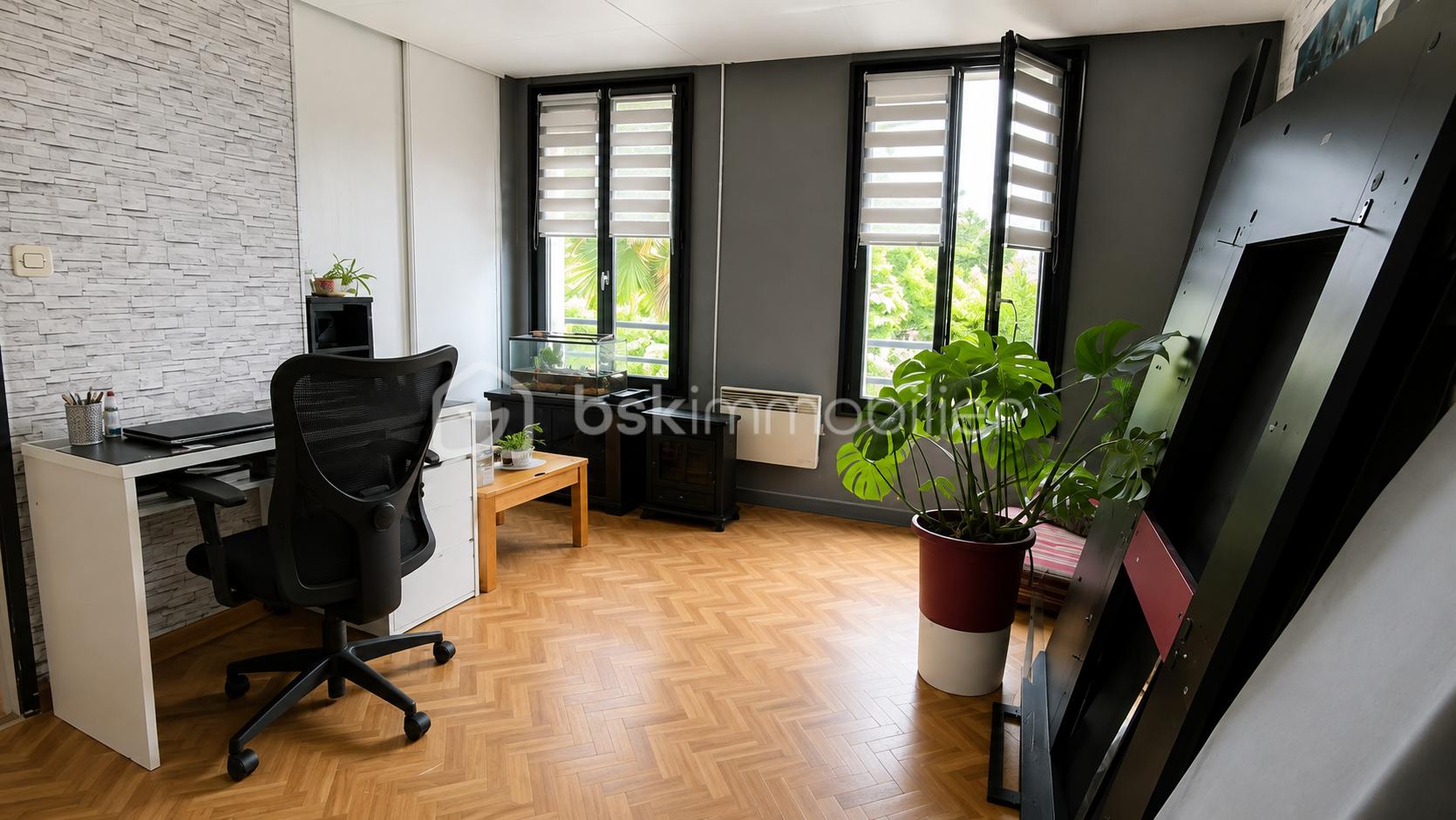 ChatGPT Image 20 août 2026, 10_03_03.png