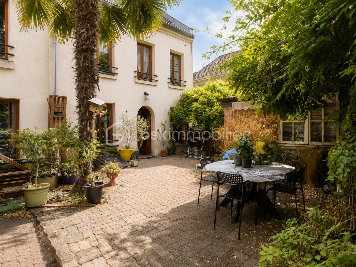 Maison 5 pièces 111 m² · à Le Havre · 111 m² · 220 500 €
