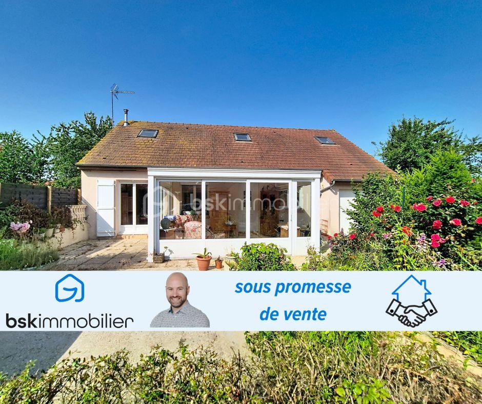 Huido sous promesse.jpg