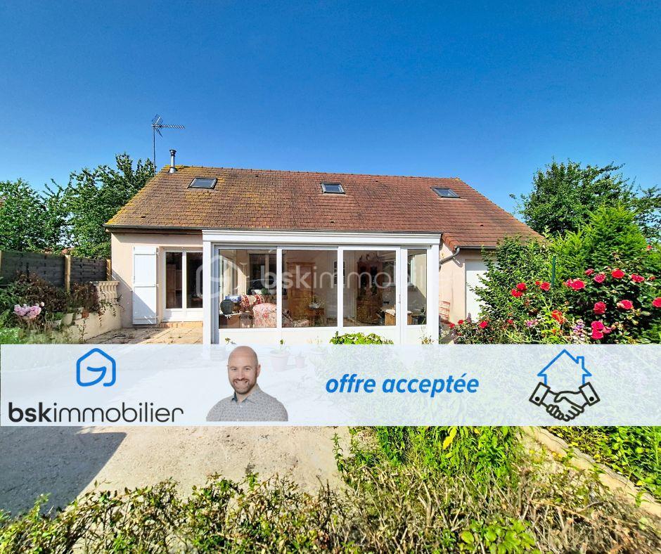 offre acceptée Beuzeville .jpg