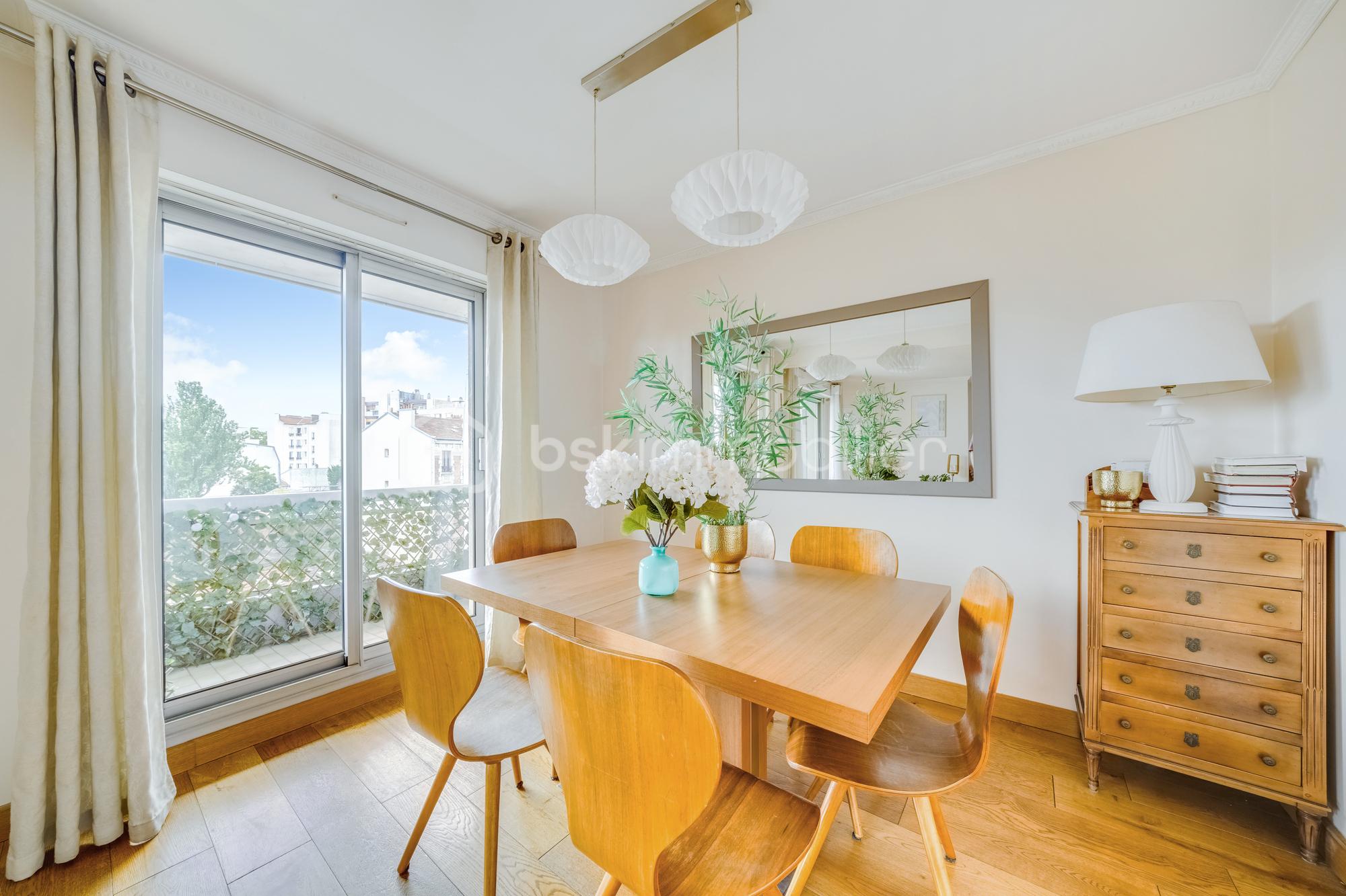 SALLE A MANGER.jpg