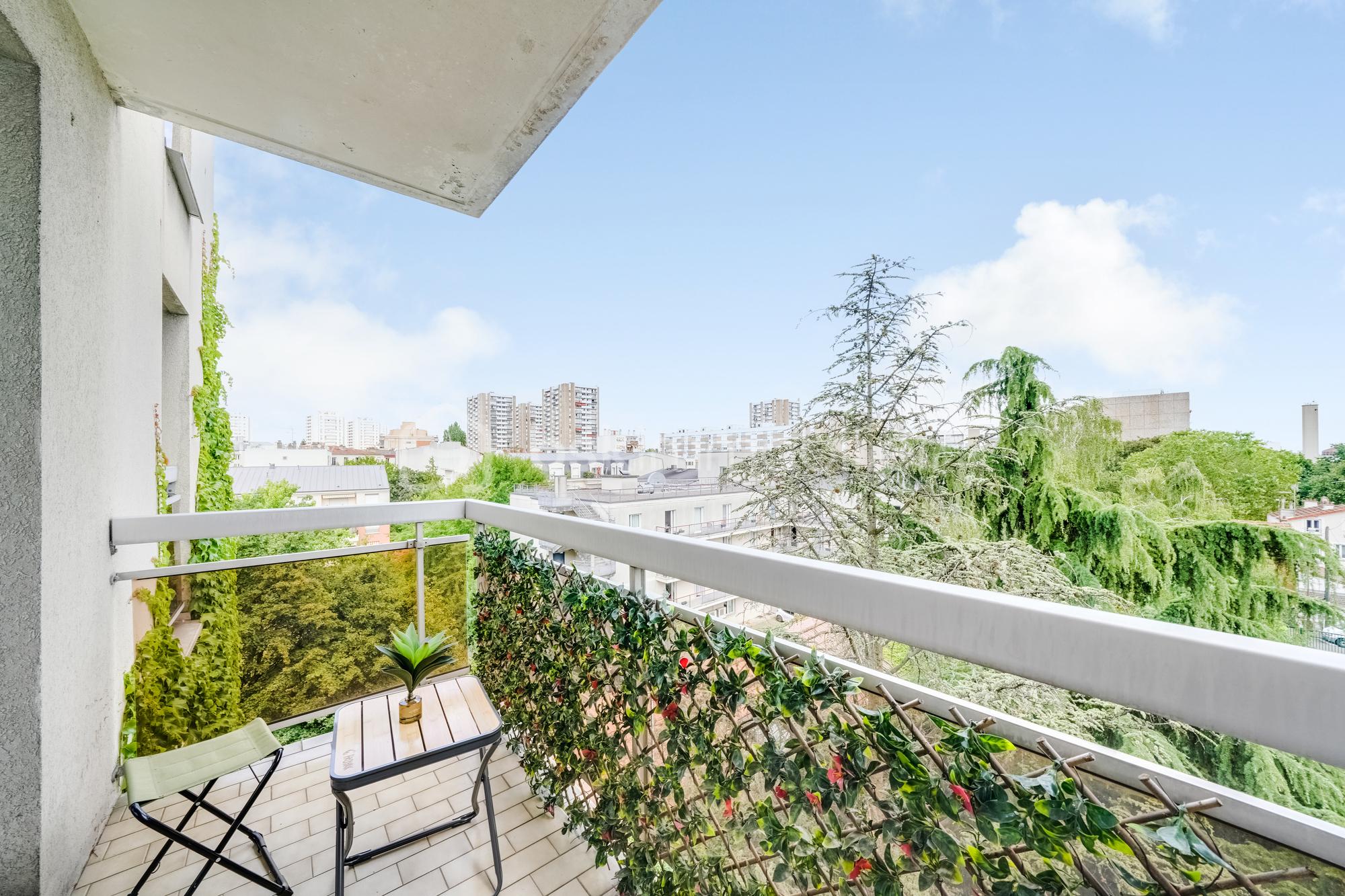 BALCON CHAMBRE 3.jpg