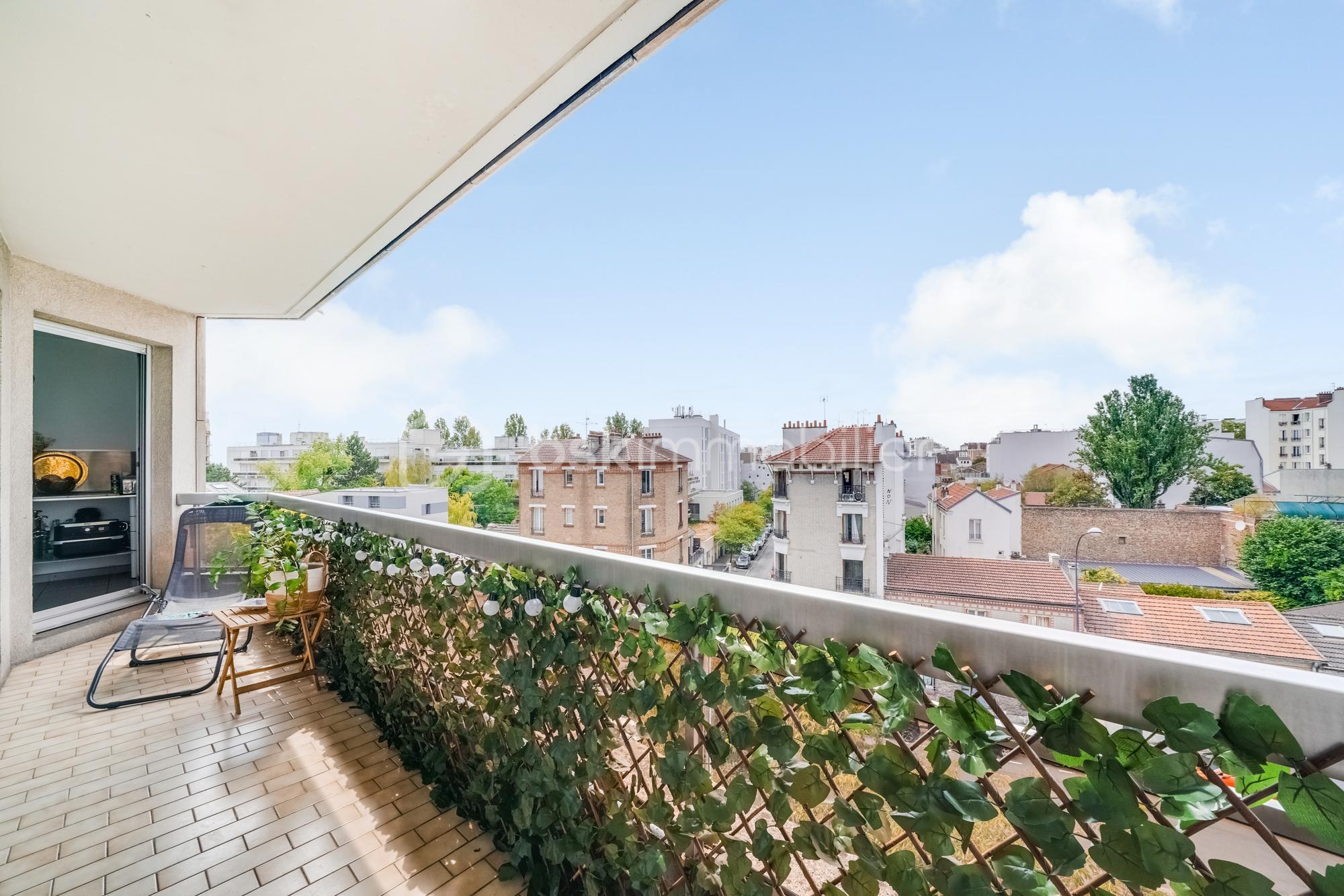 BALCON TERRASSE.jpg