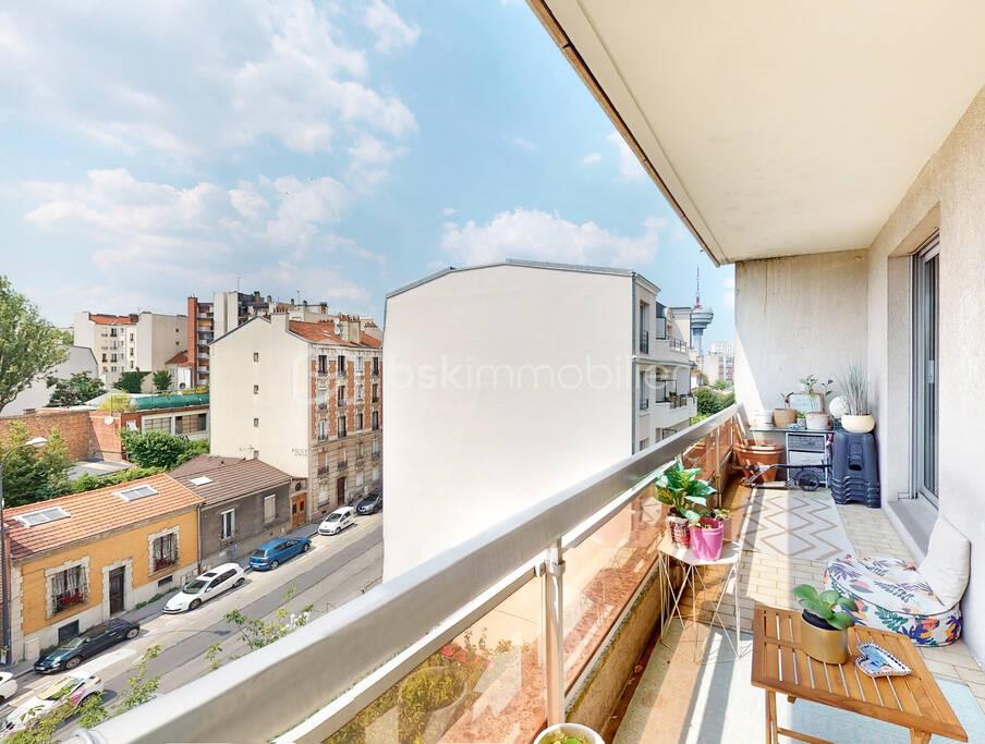 BALCON DINATOIRE.jpg