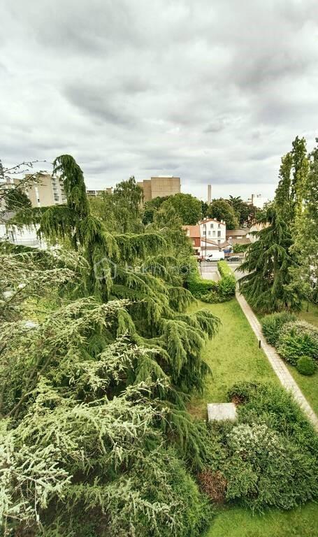 VU JARDIN COPRPRIETE.jpg