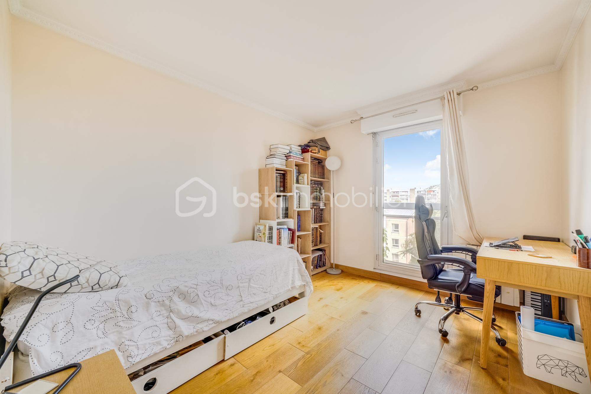 CHAMBRE 2.jpg