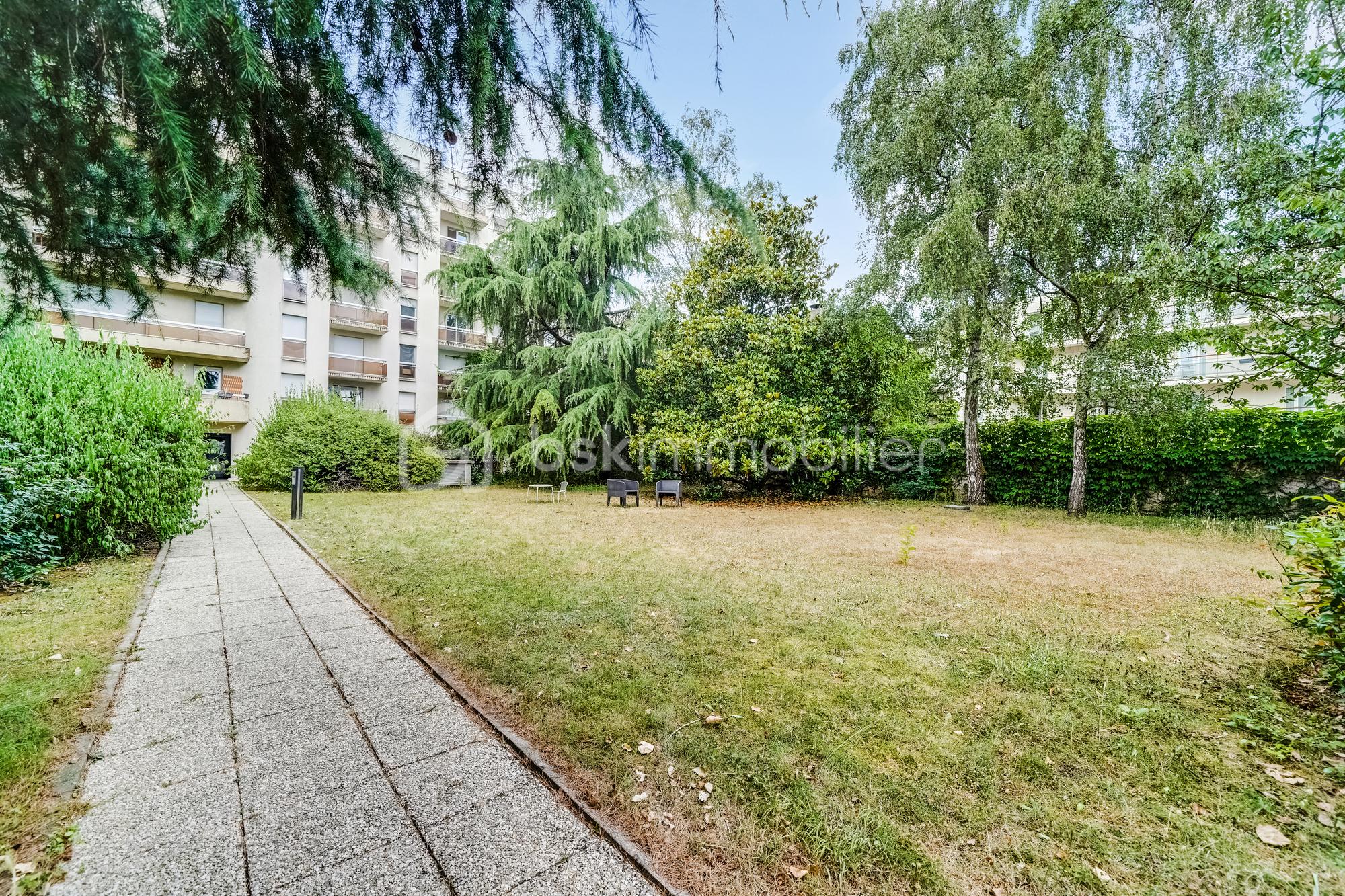 JARDIN COPROPRIETE.jpg