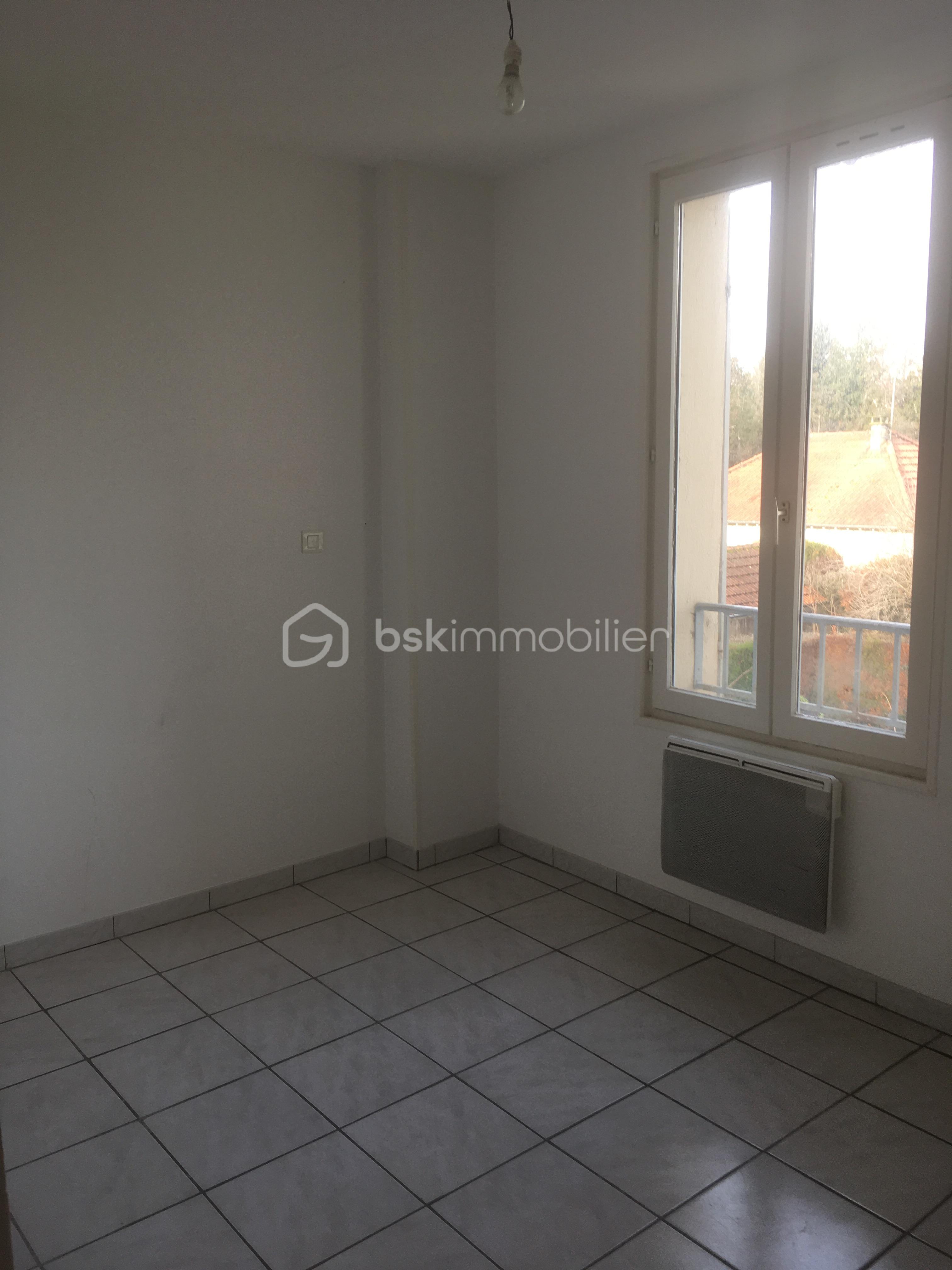 Triplex de 68,40 m² - IMG_0594.JPG