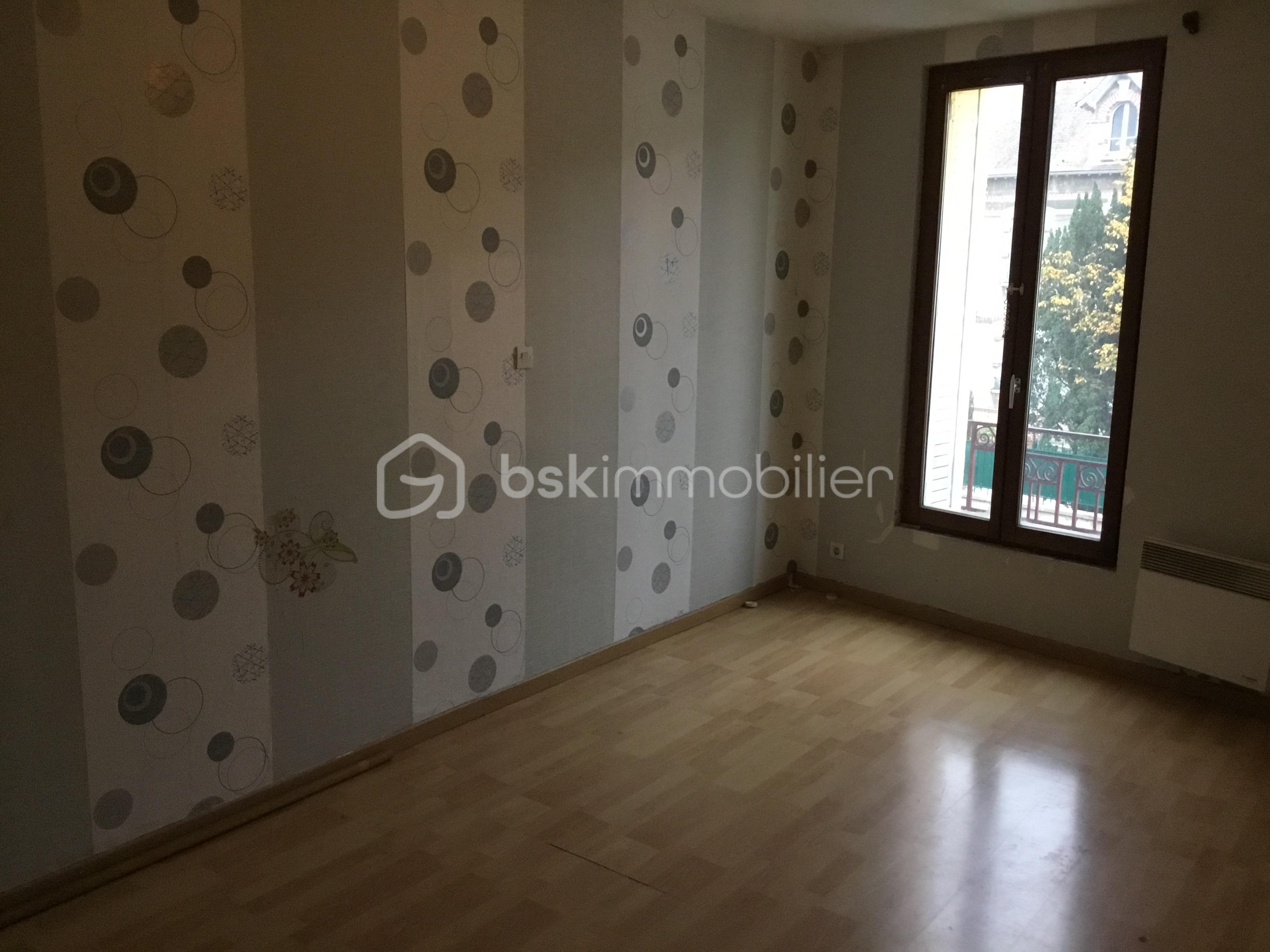 Triplex de 68,40 m² - IMG_0388.JPG