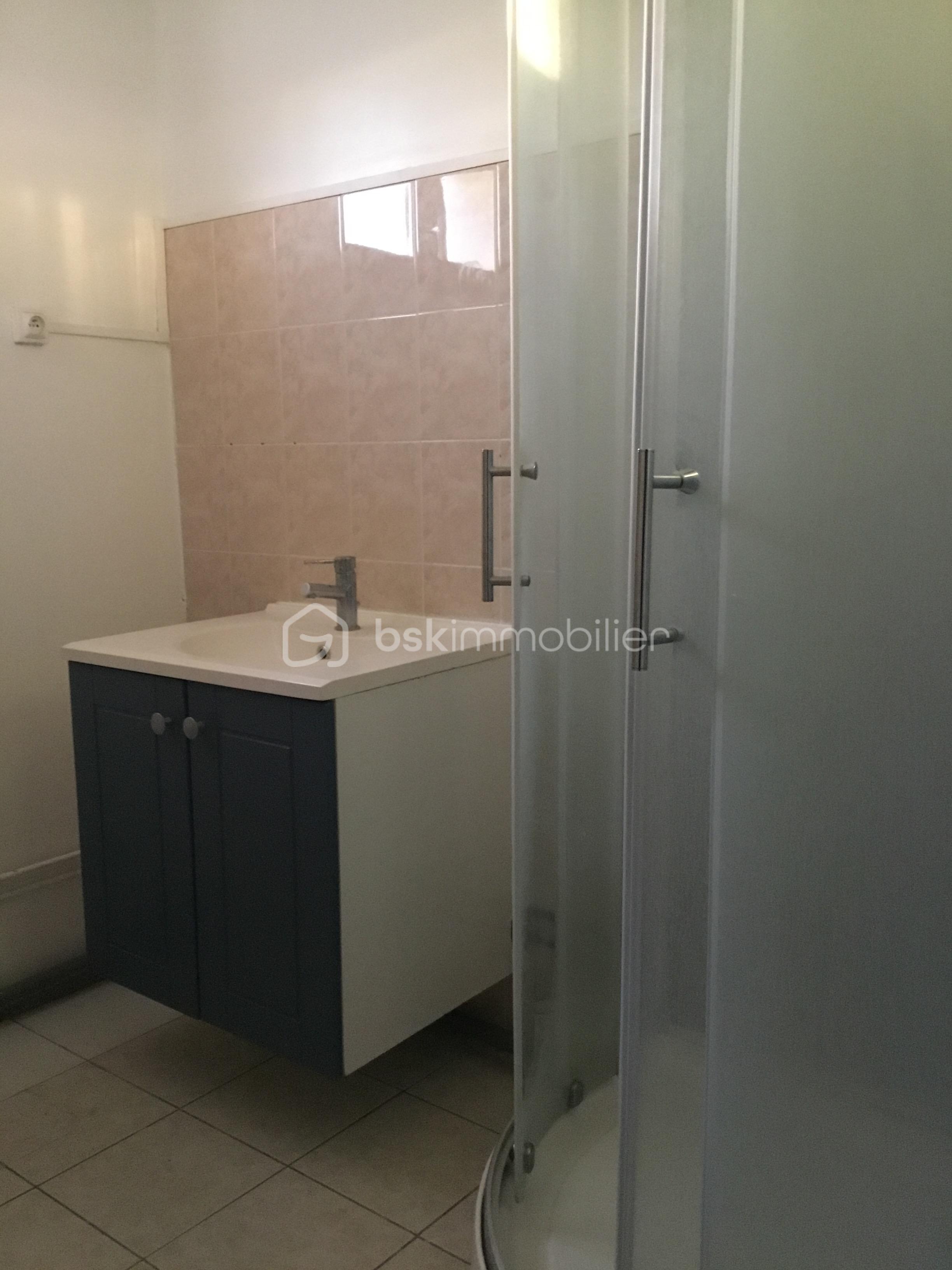 Triplex de 68,40 m² - IMG_0393.JPG