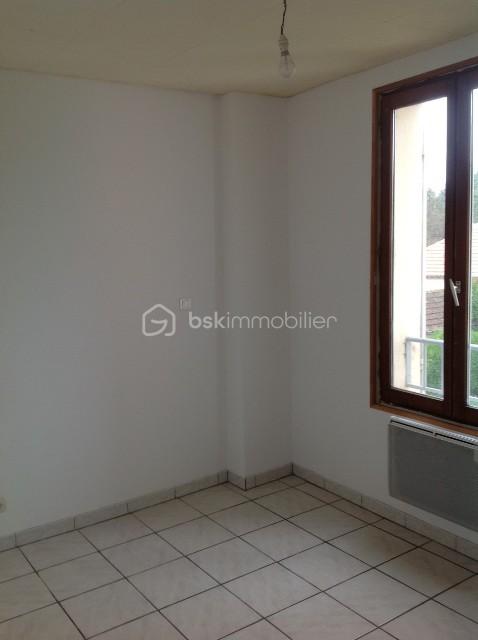 Triplex de 68,40 m² - appartement CH1.jpg