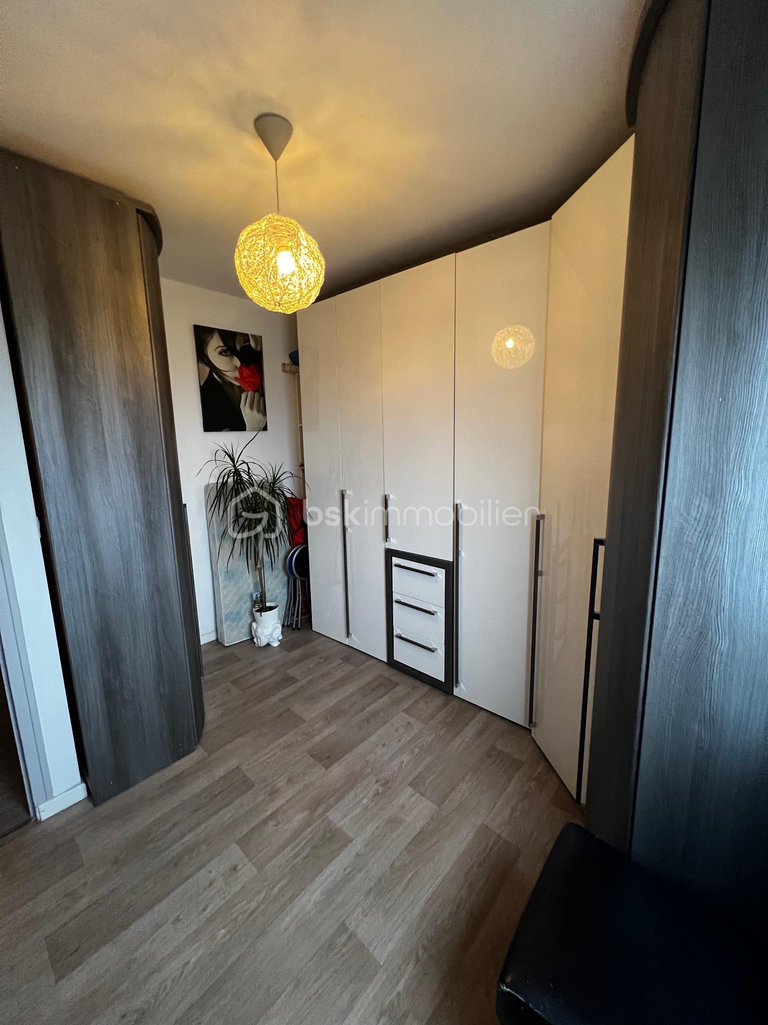 Appartement de 77,95 m² - IMG_9065.jpeg