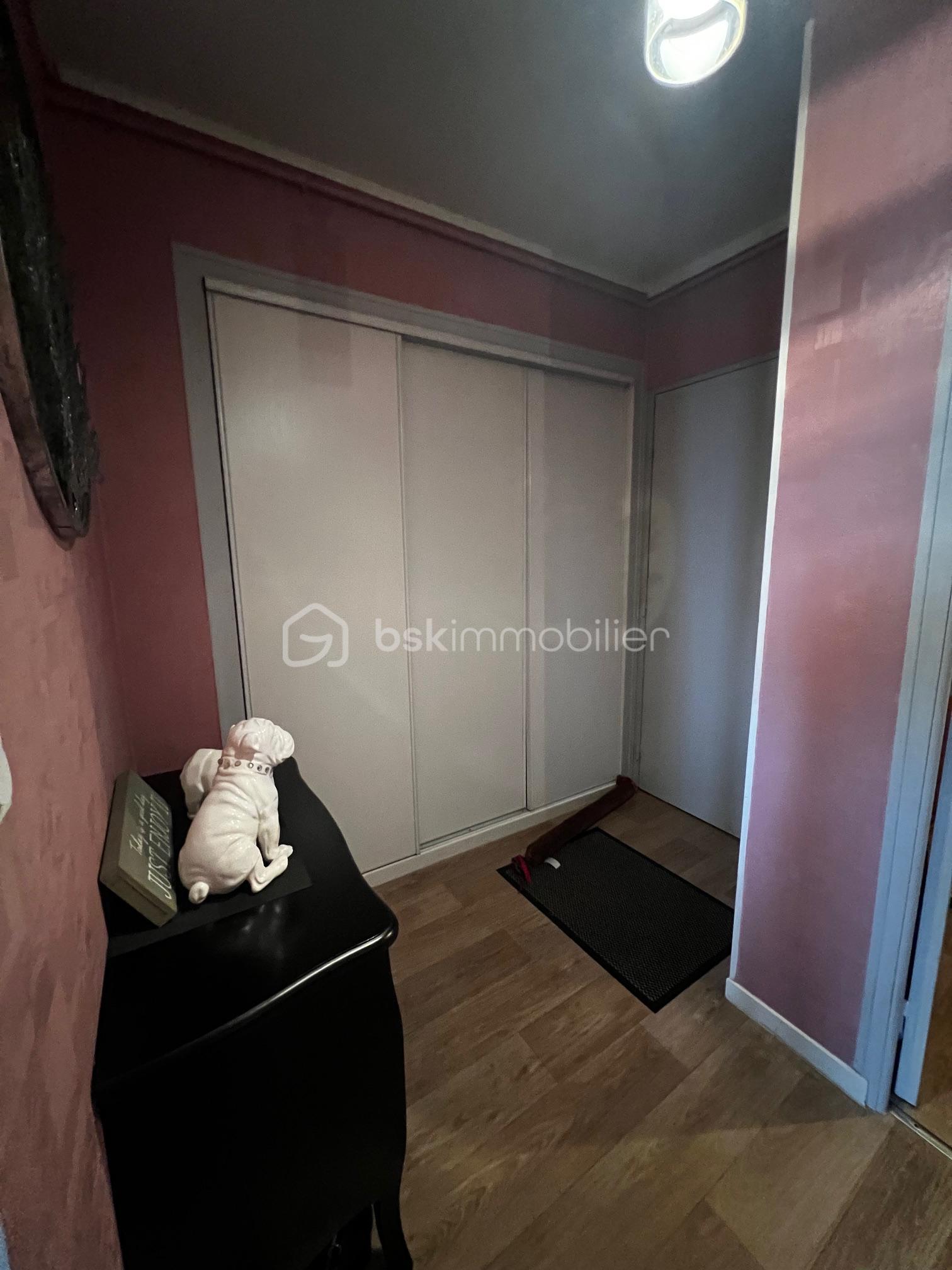 Appartement de 77,95 m² - IMG_9068.jpeg