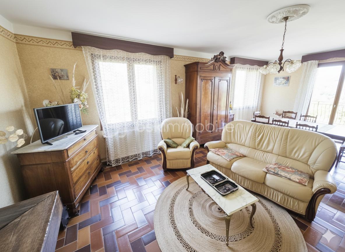 Maison de 163 m² - Gemini_Generated_Image_f9oh74f9oh74f9oh.png