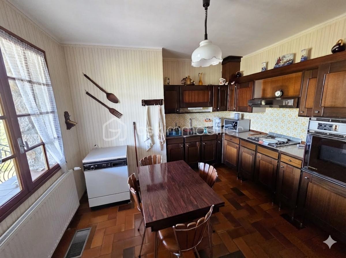 Maison de 163 m² - Gemini_Generated_Image_d6tadpd6tadpd6ta.png