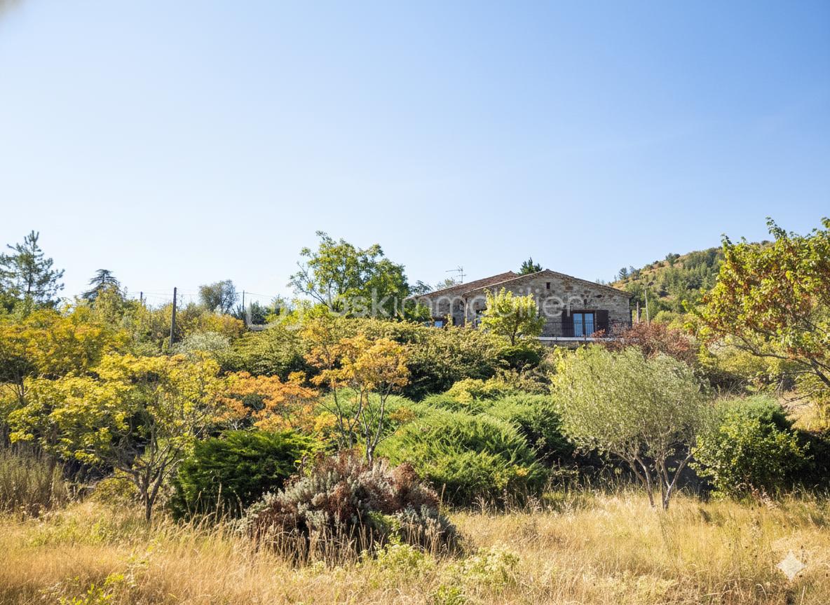 Maison de 163 m² - Gemini_Generated_Image_erjvqrerjvqrerjv.png