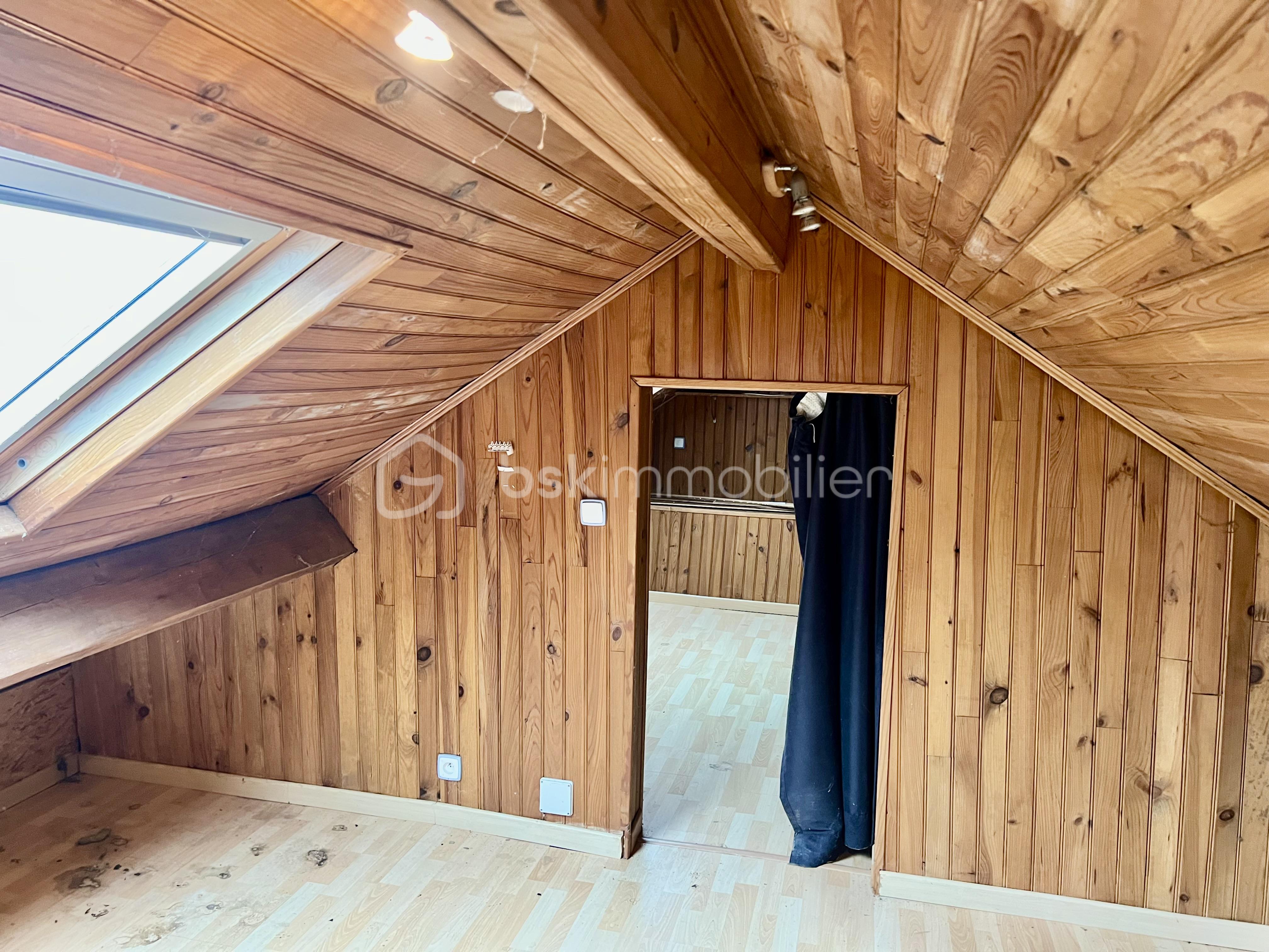 Maison de 71 m² - IMG_9948.jpeg