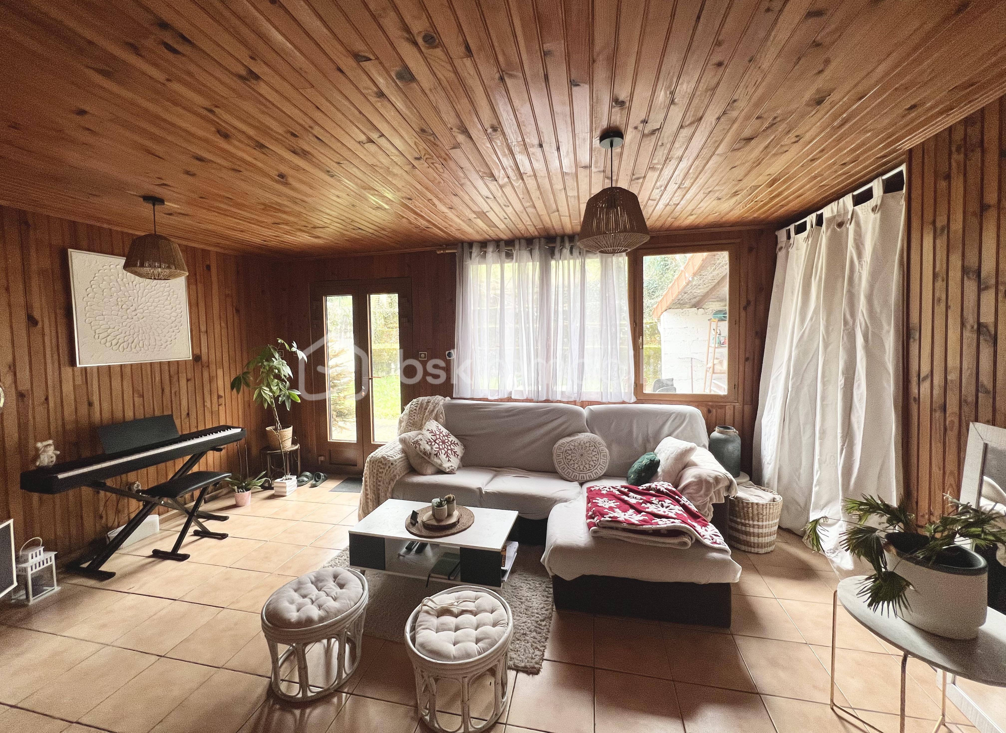 Maison de 71 m² - IMG_9937.jpeg