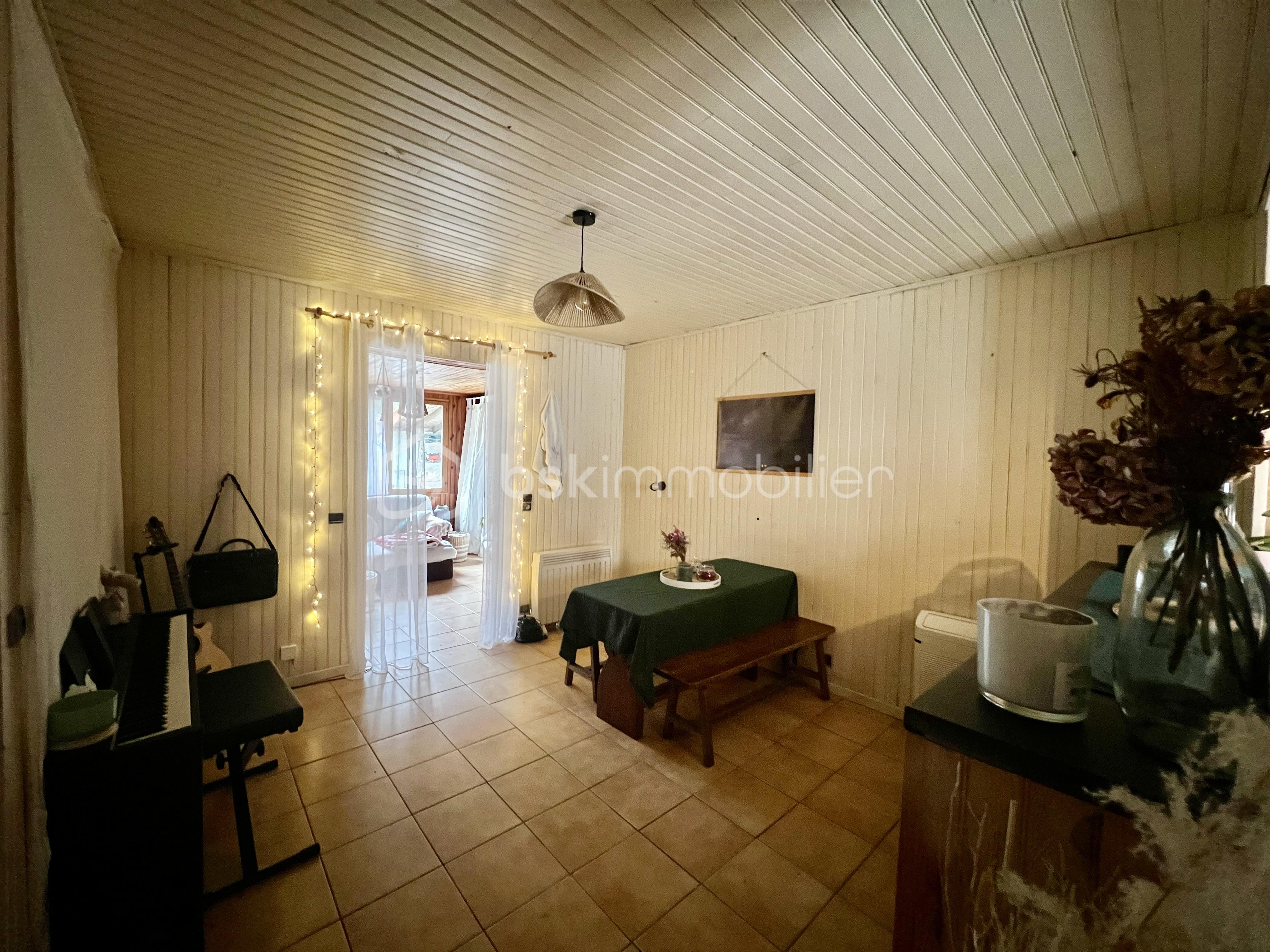 Maison de 71 m² - IMG_9934.jpeg