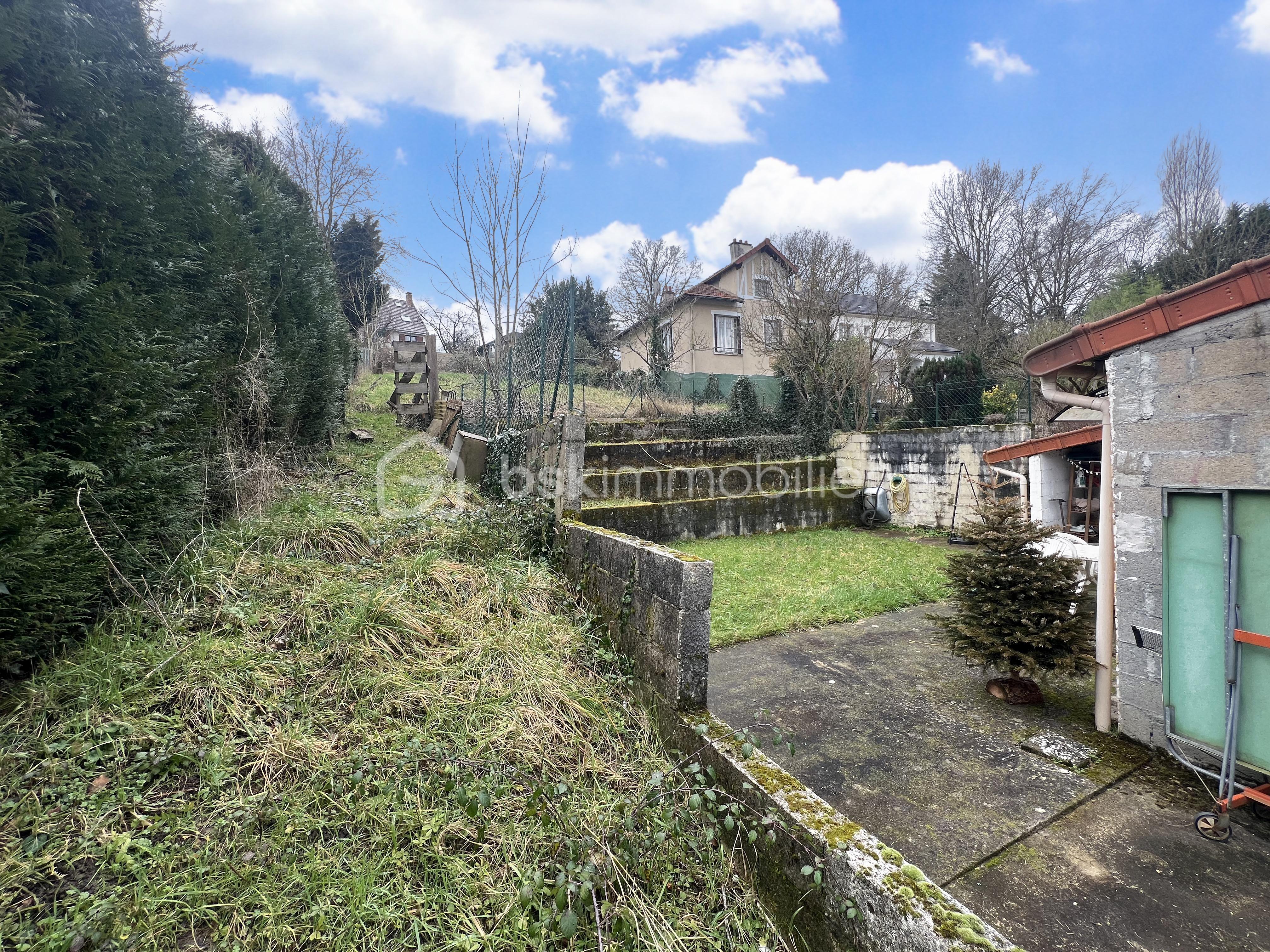 Maison de 71 m² - IMG_9982.jpeg