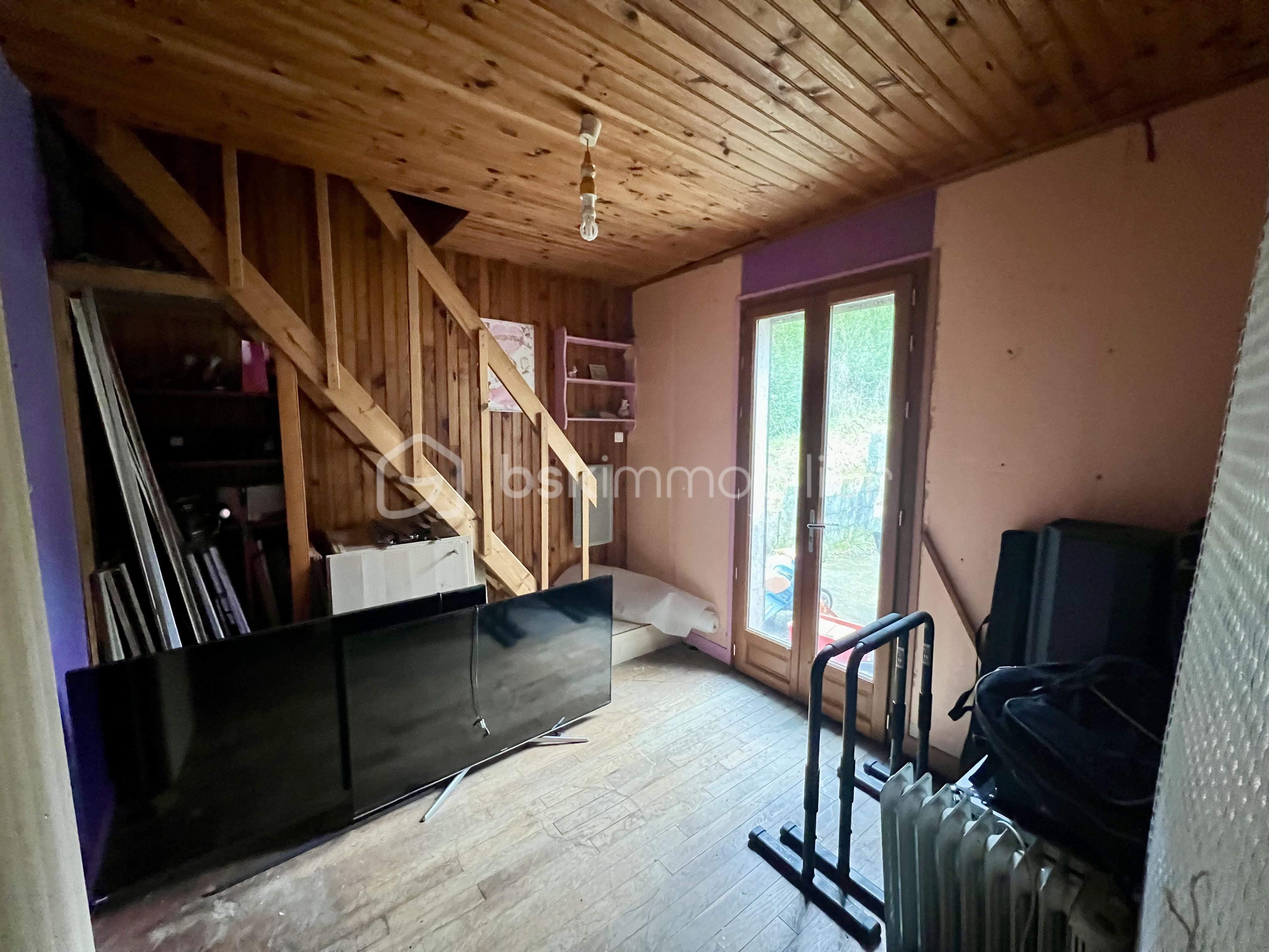 Maison de 71 m² - IMG_9951.jpeg