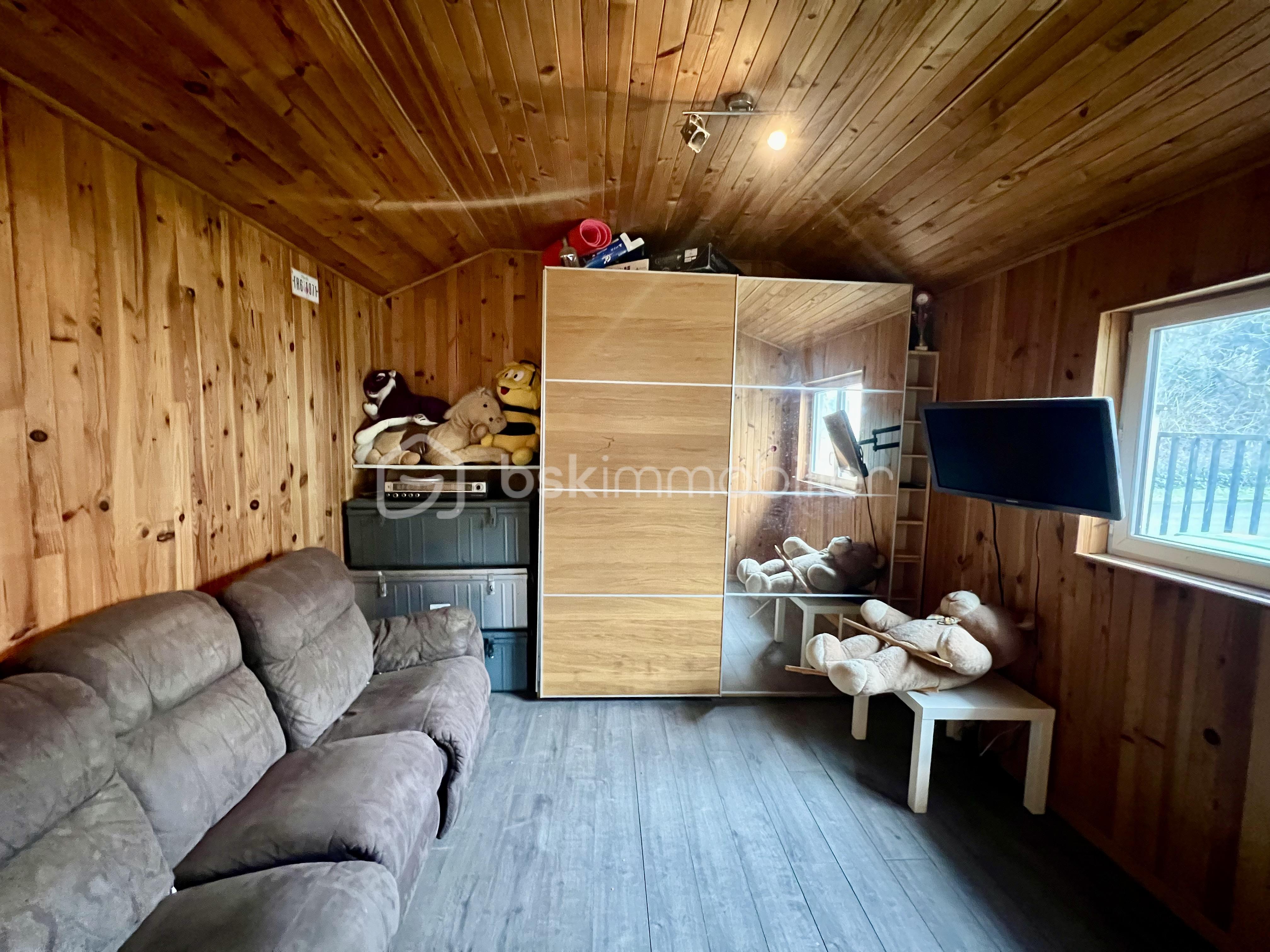 Maison de 71 m² - IMG_9911.jpeg