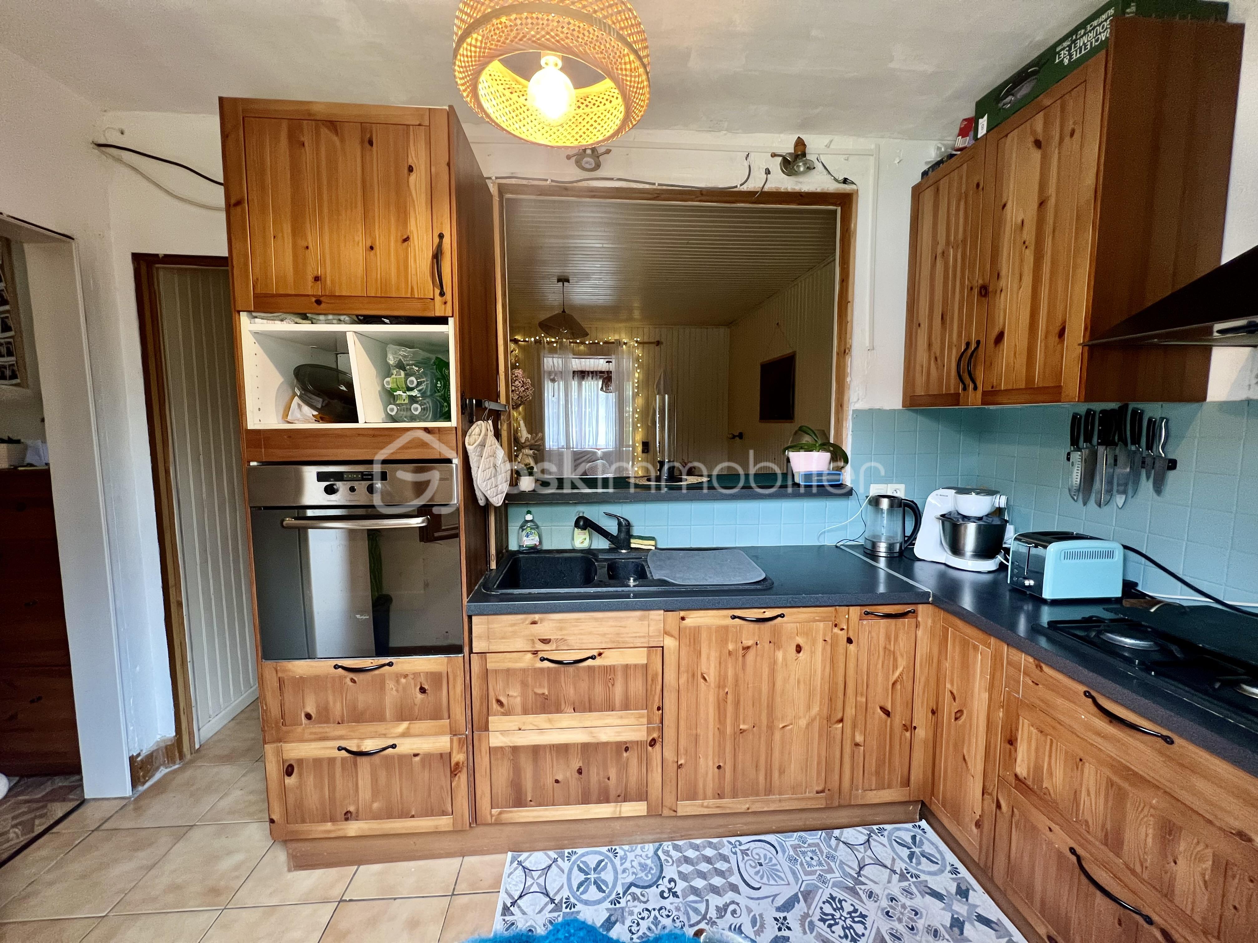 Maison de 71 m² - IMG_9933.jpeg