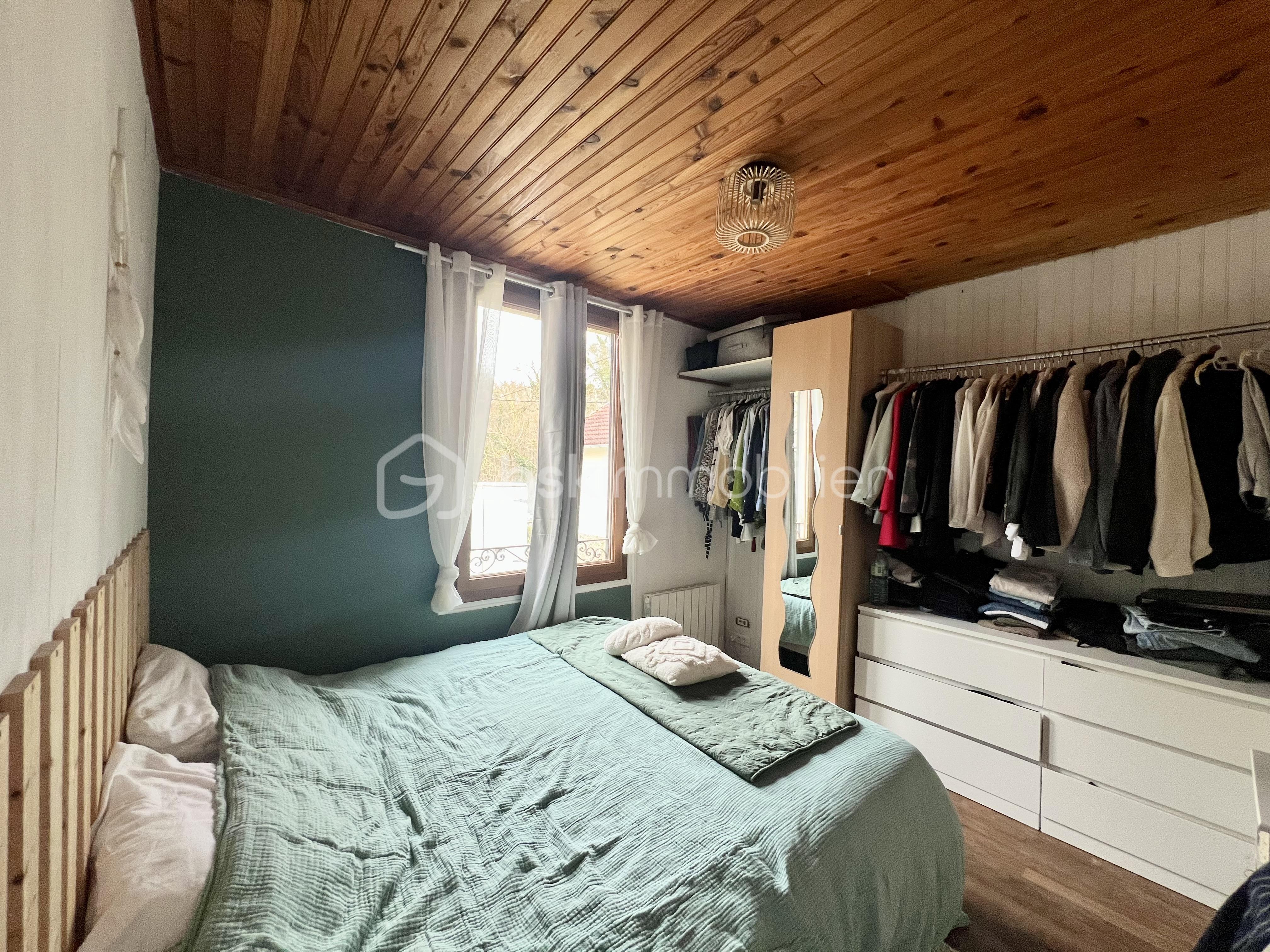 Maison de 71 m² - IMG_9945.jpeg