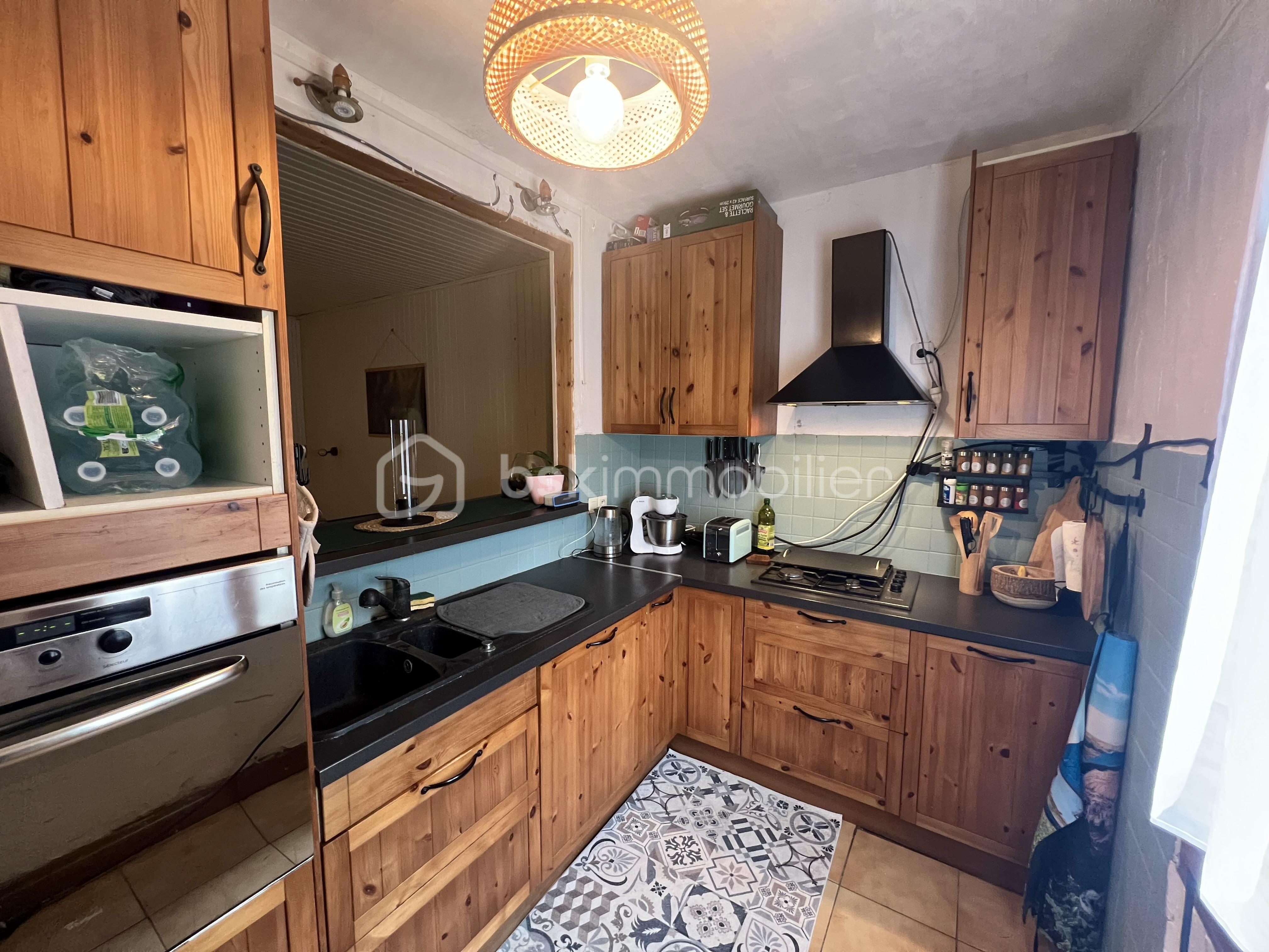 Maison de 71 m² - IMG_9925.jpeg