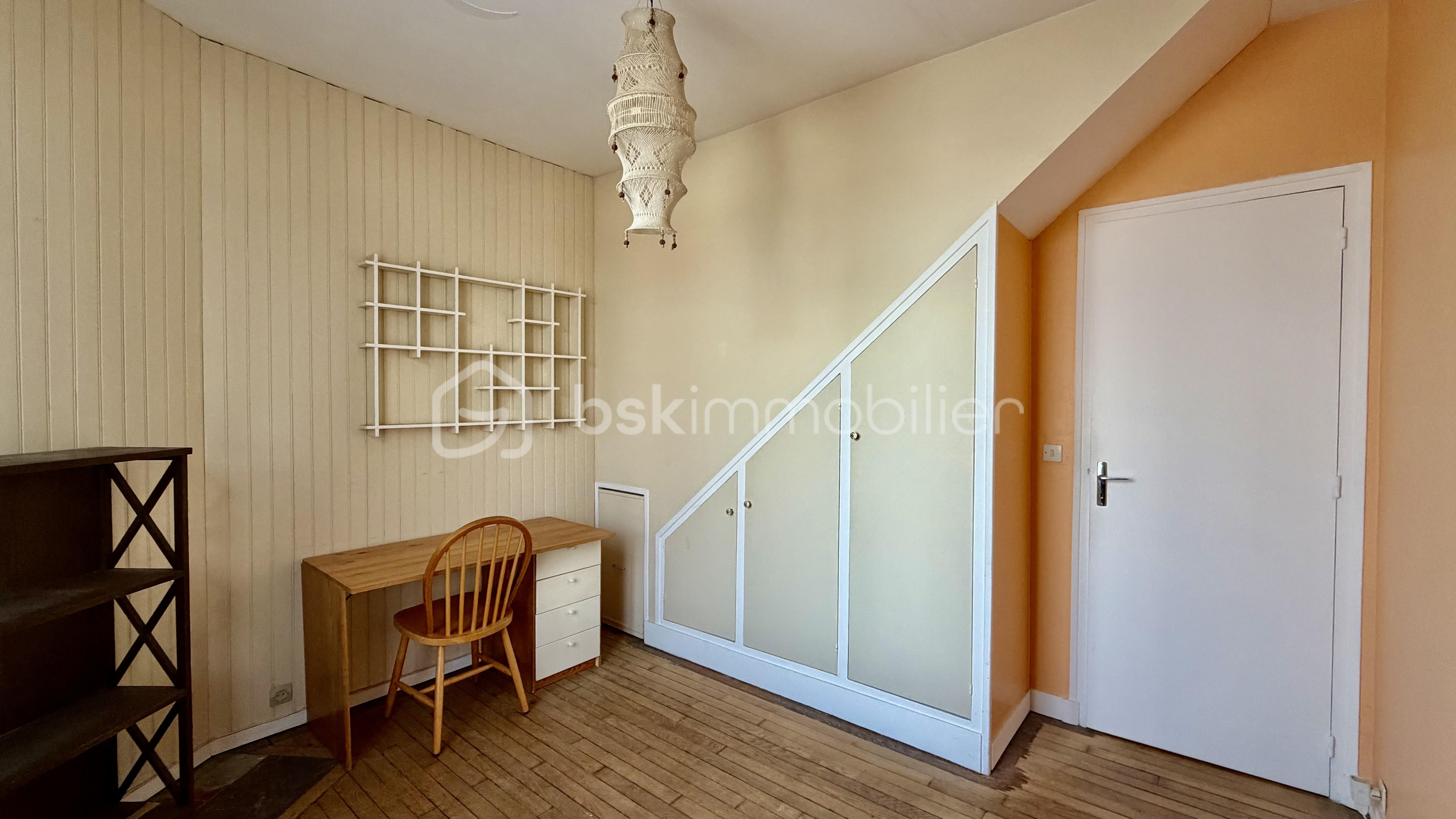 Maison de 110 m² - IMG_2466.jpeg