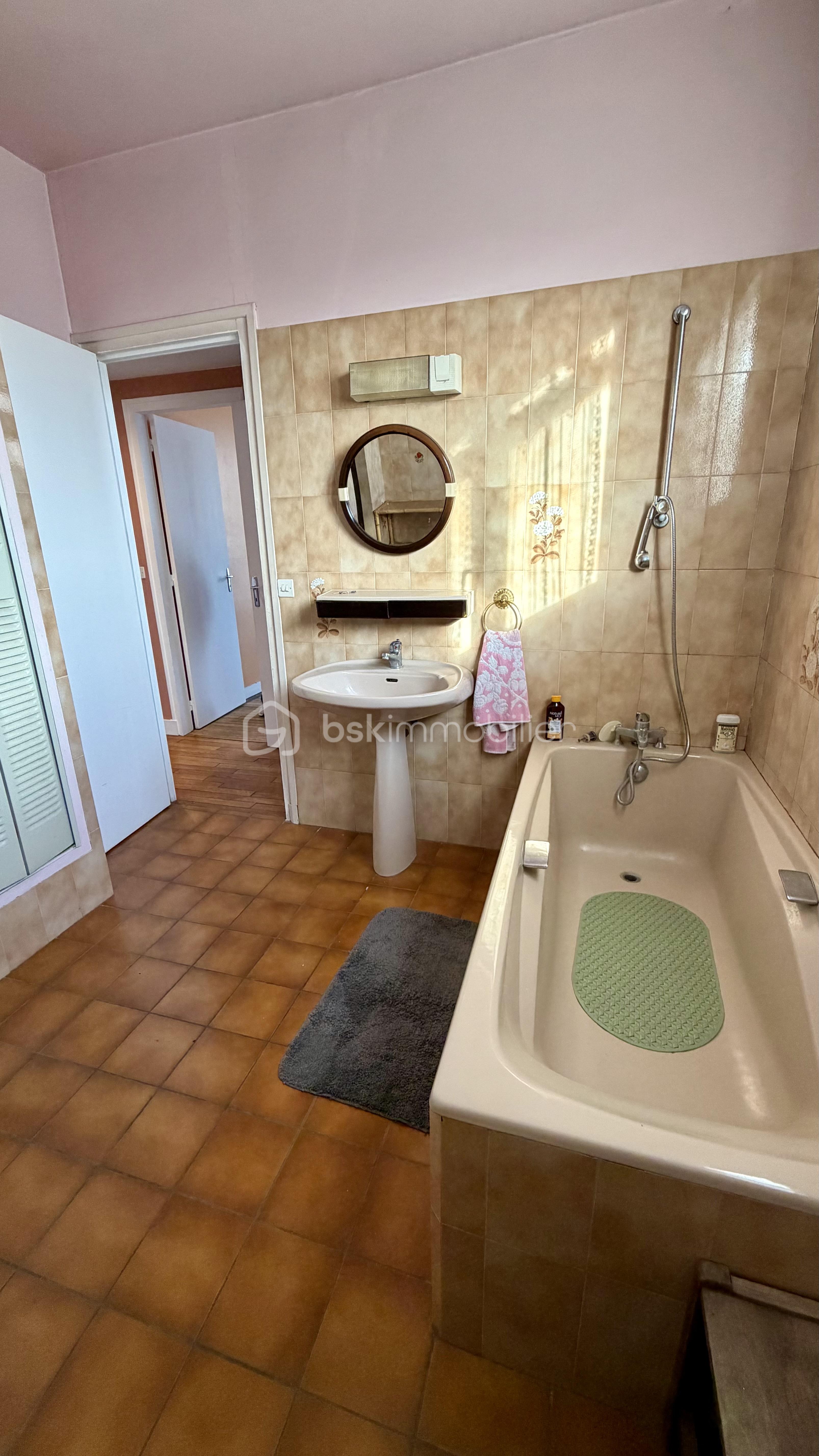 Maison de 110 m² - IMG_2413.jpeg