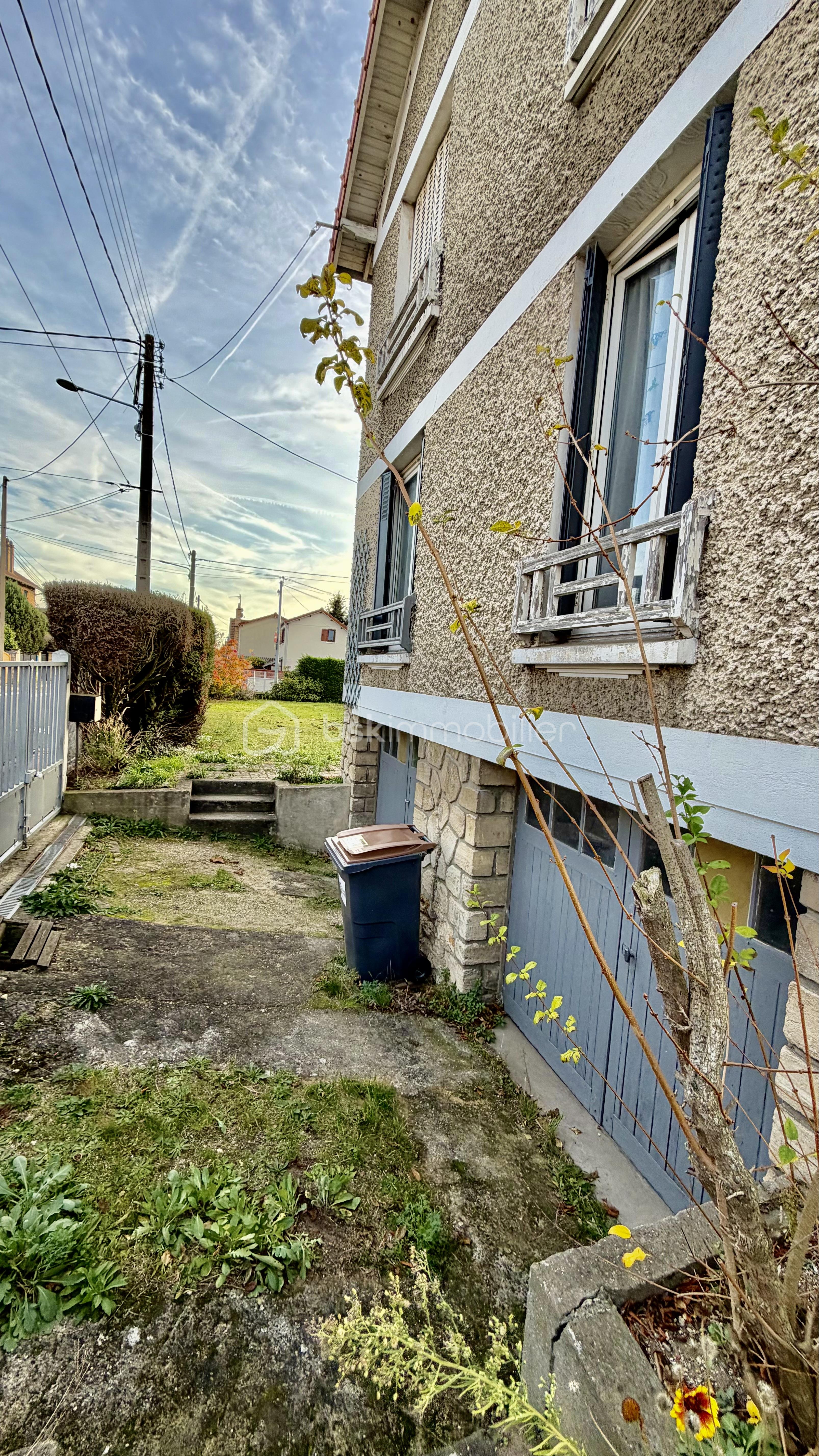 Maison de 110 m² - IMG_2583.jpeg