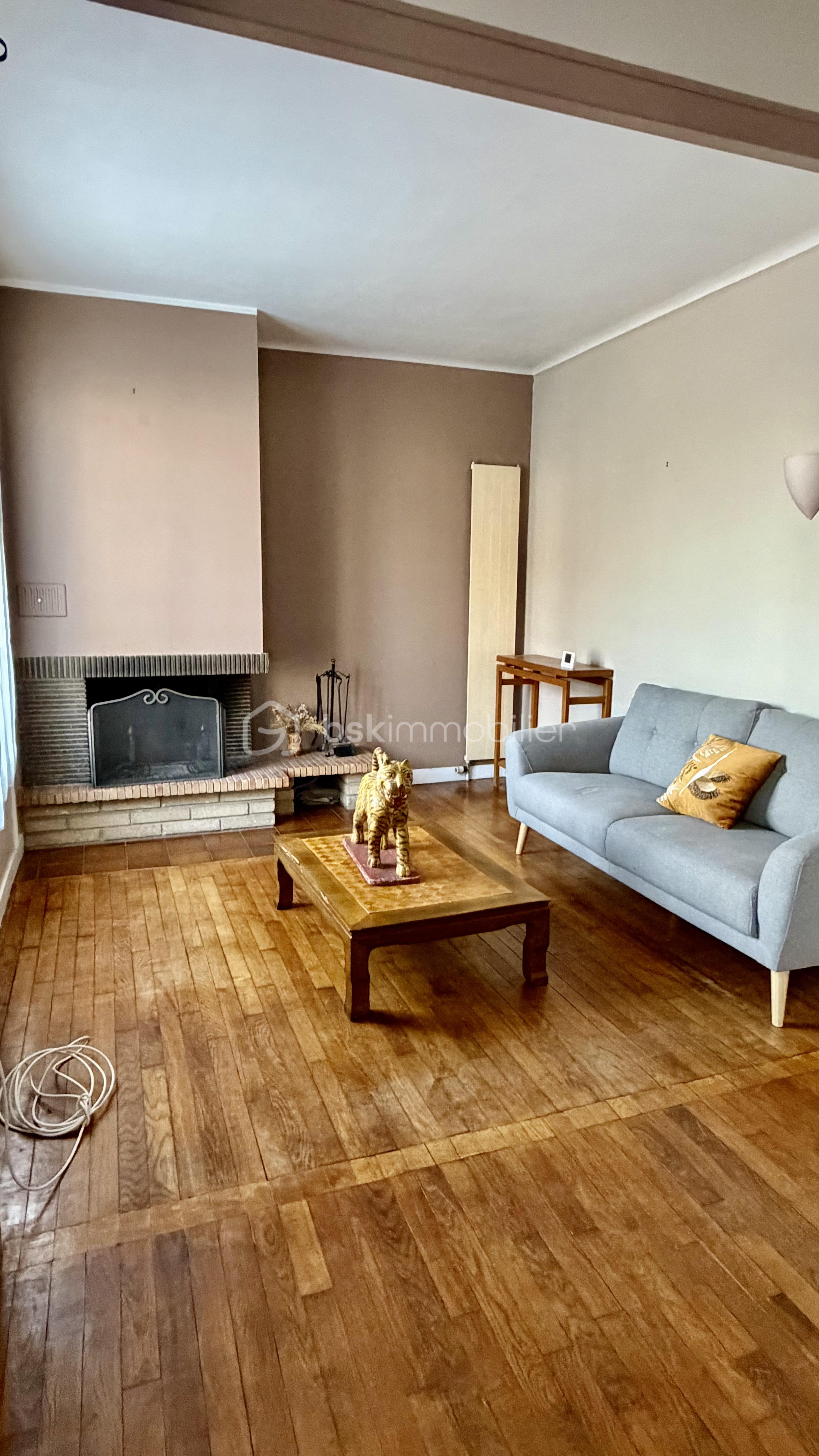 Maison de 110 m² - IMG_2515.jpeg