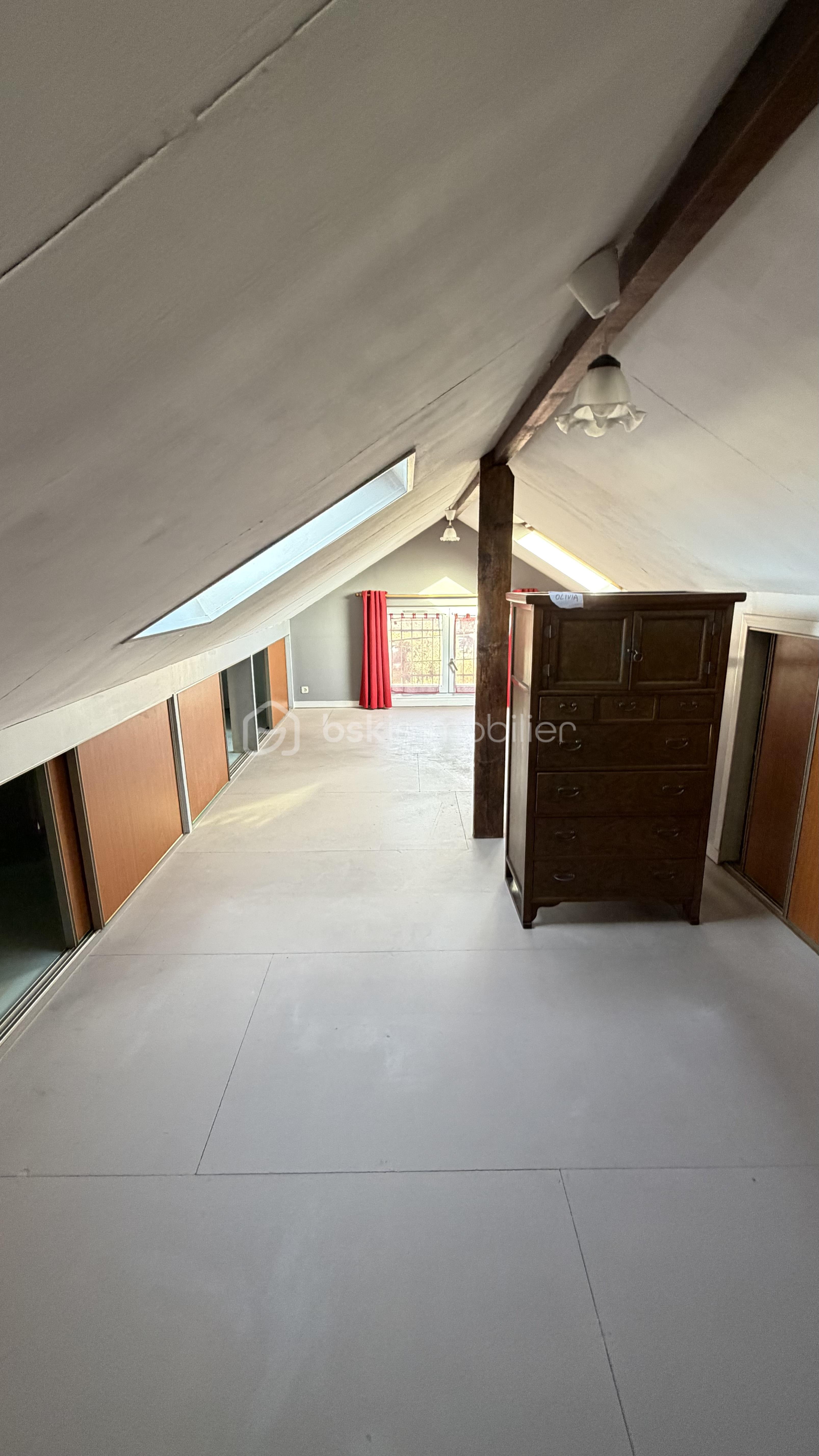 Maison de 110 m² - IMG_2437.jpeg