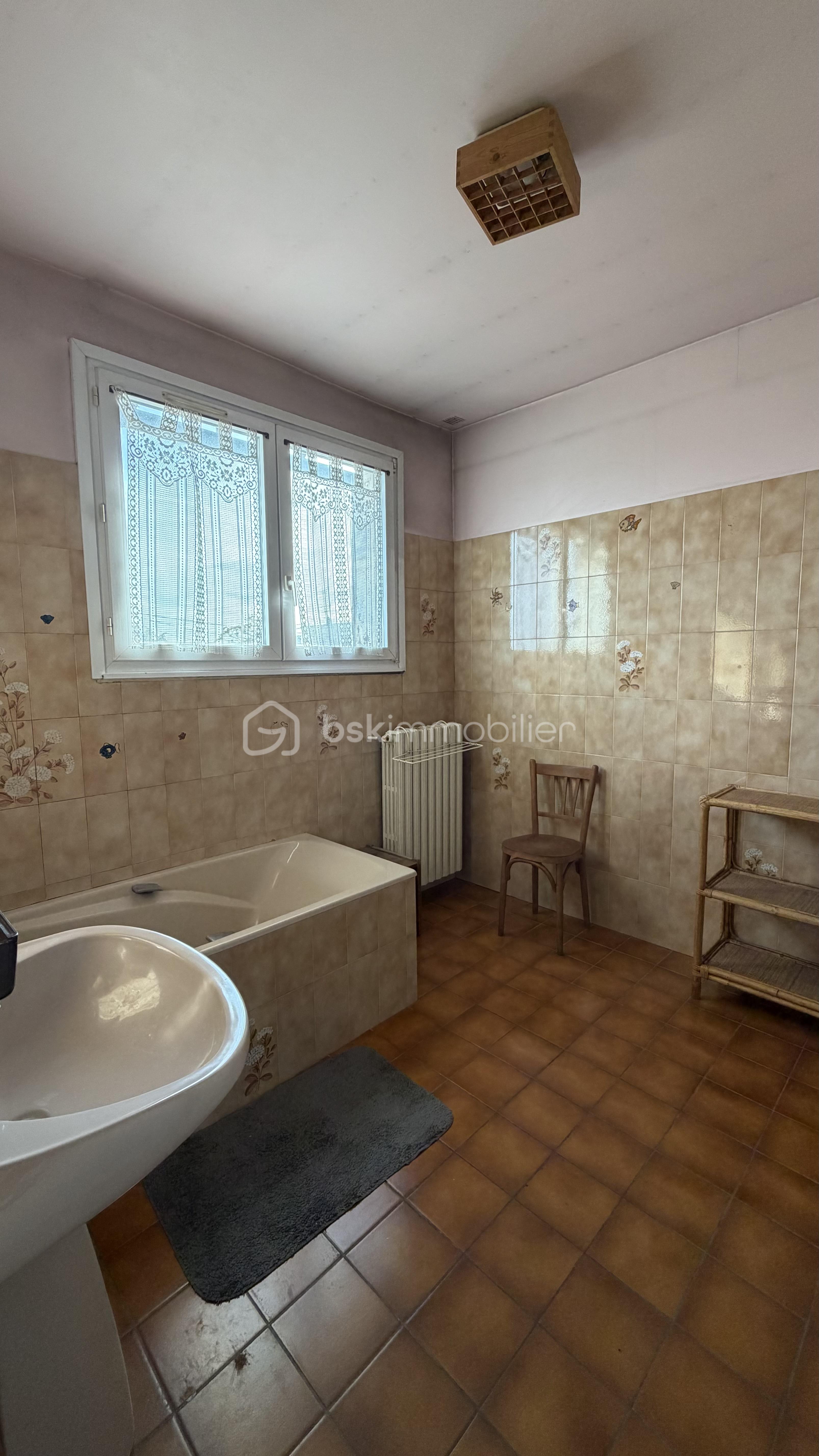 Maison de 110 m² - IMG_2407.jpeg