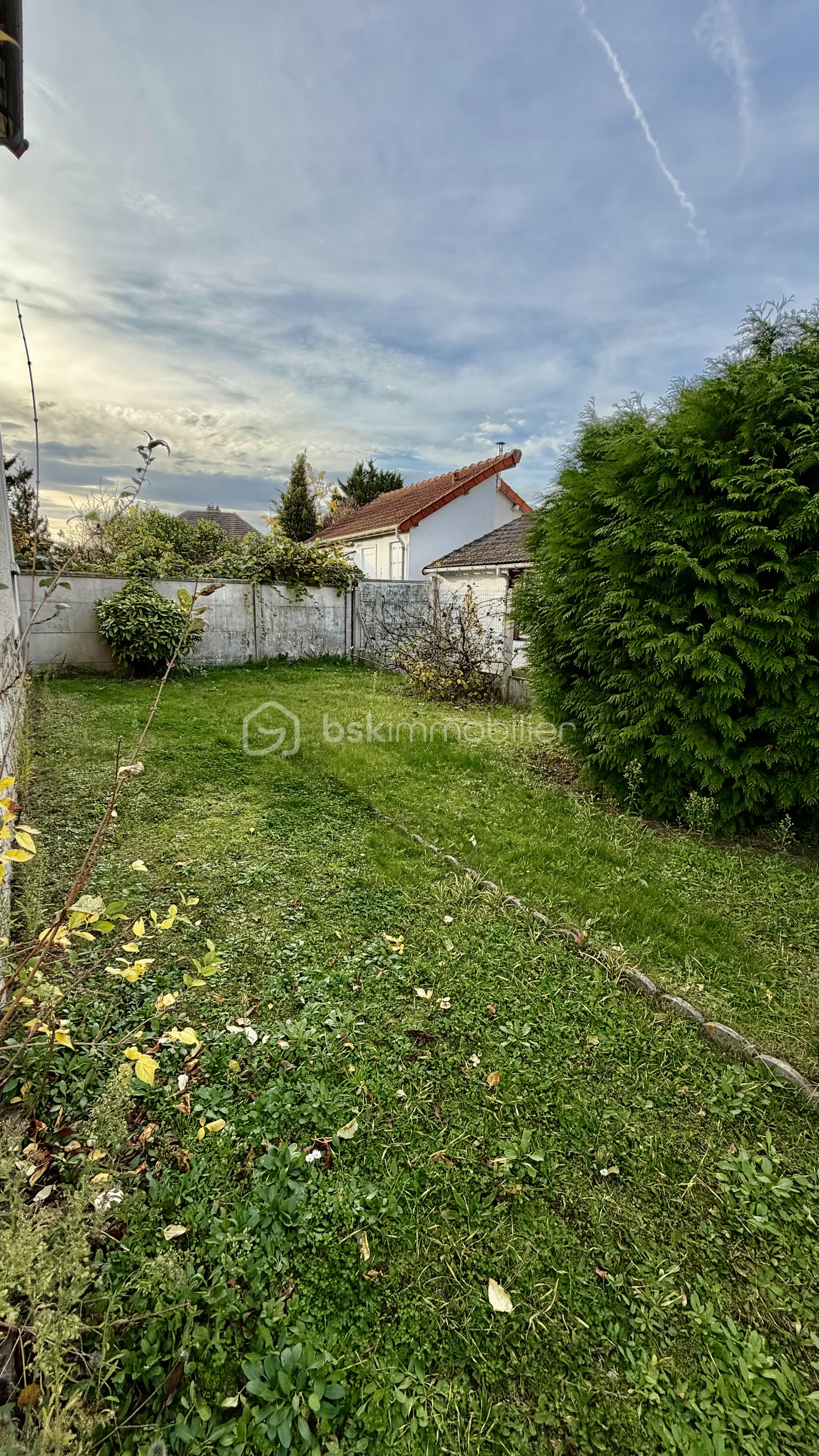 Maison de 110 m² - IMG_2582.jpeg