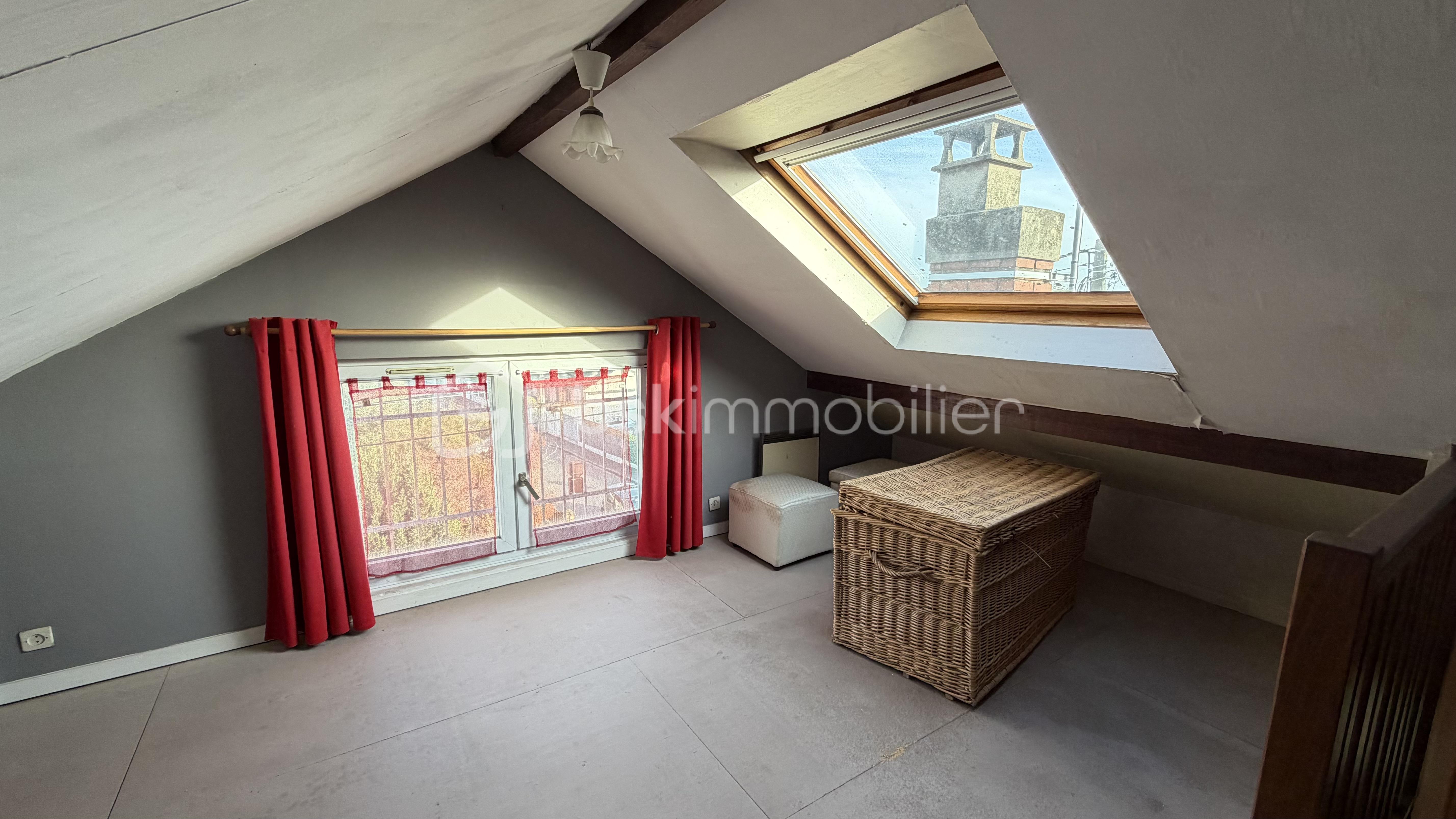 Maison de 110 m² - IMG_2440.jpeg