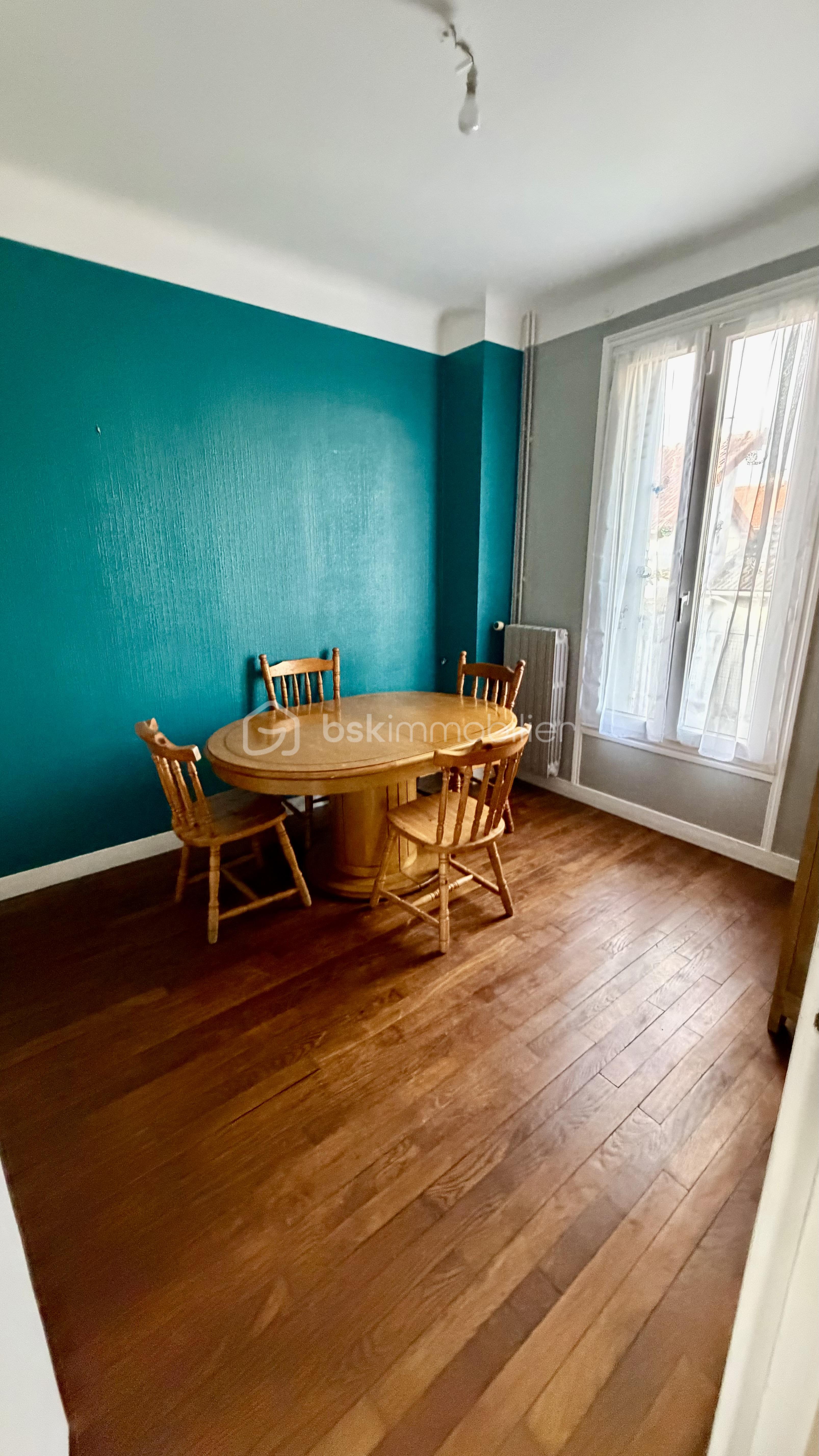 Maison de 110 m² - IMG_2517.jpeg