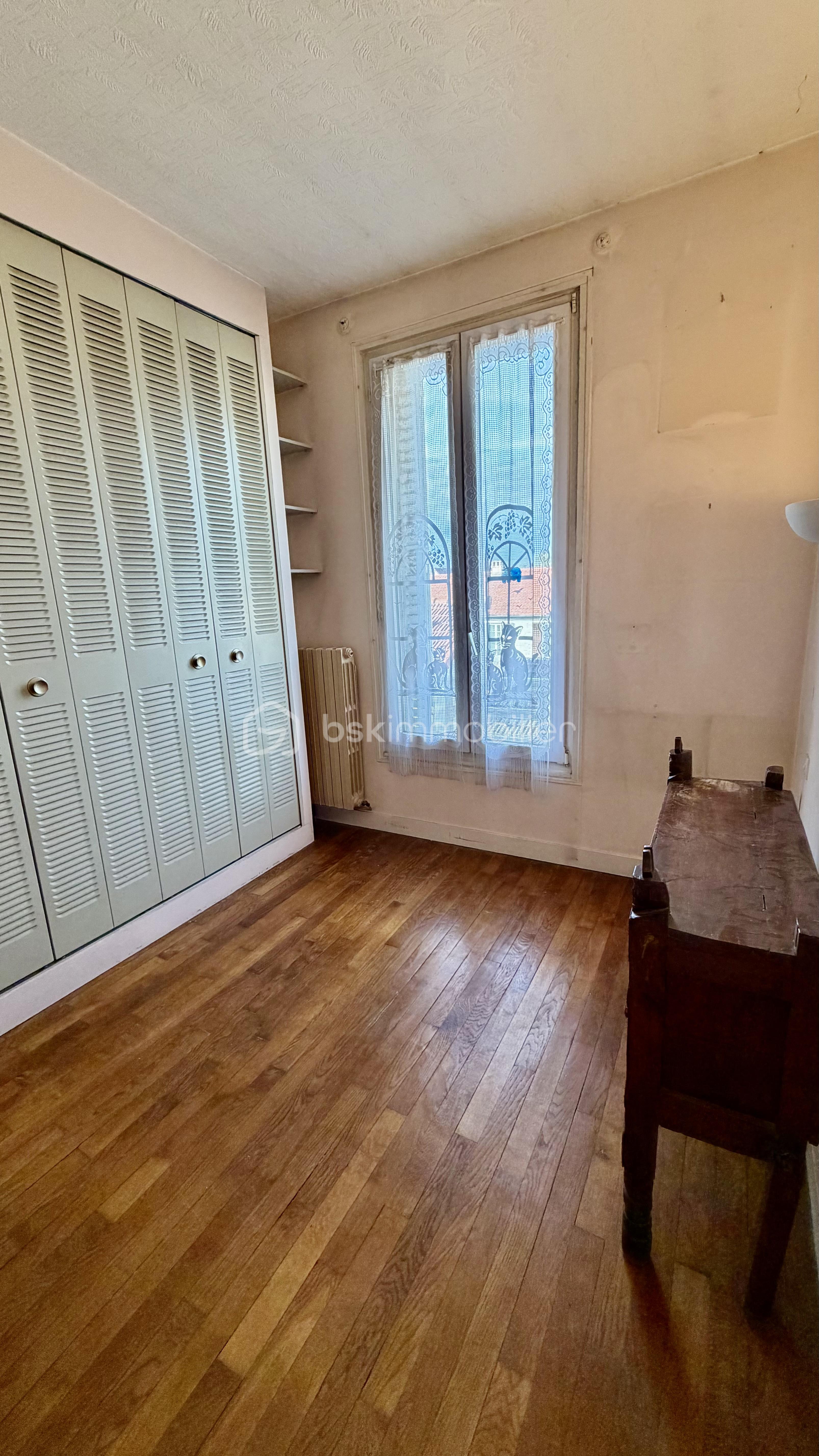 Maison de 110 m² - IMG_2423.jpeg