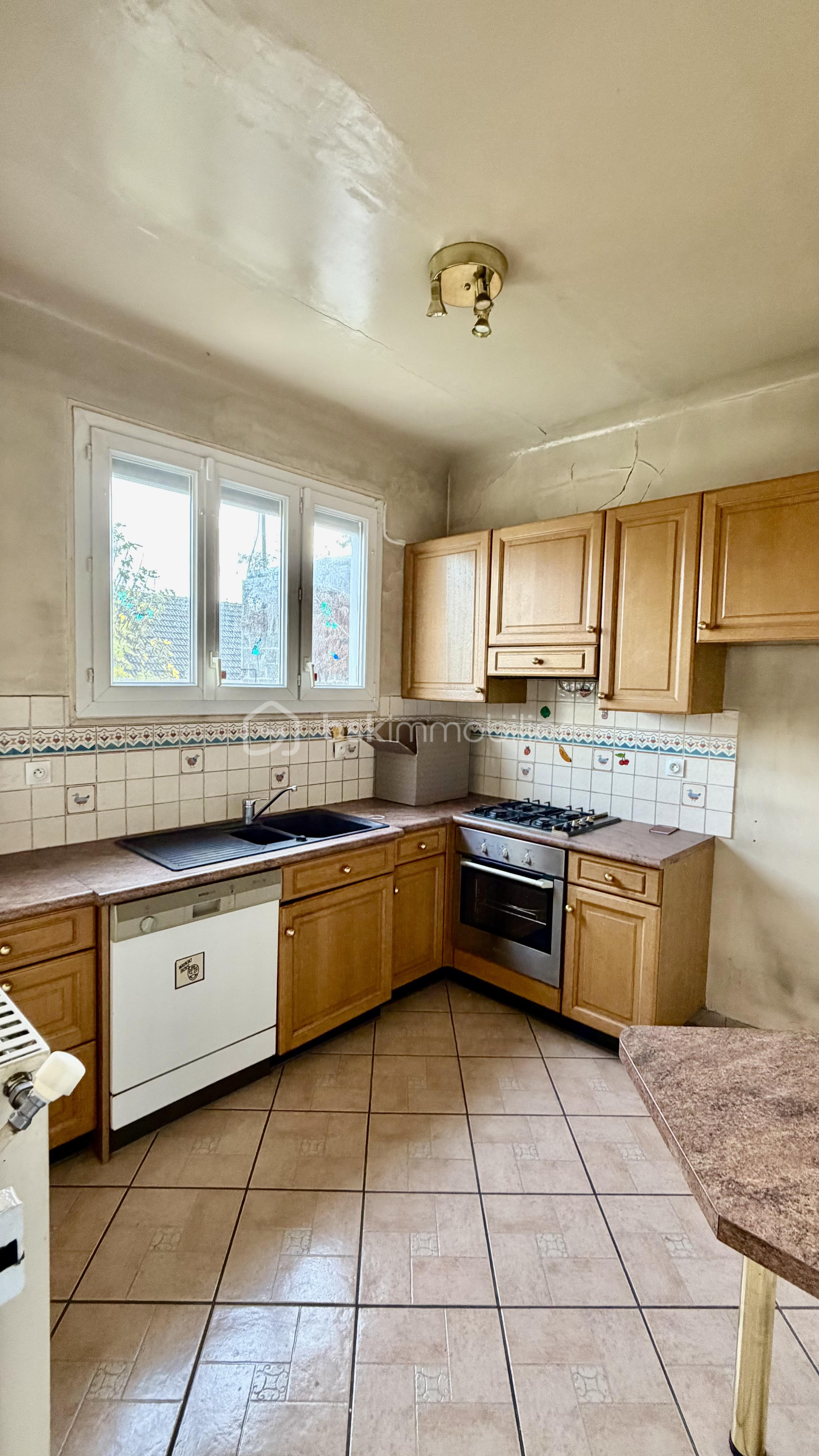 Maison de 110 m² - IMG_2528.jpeg