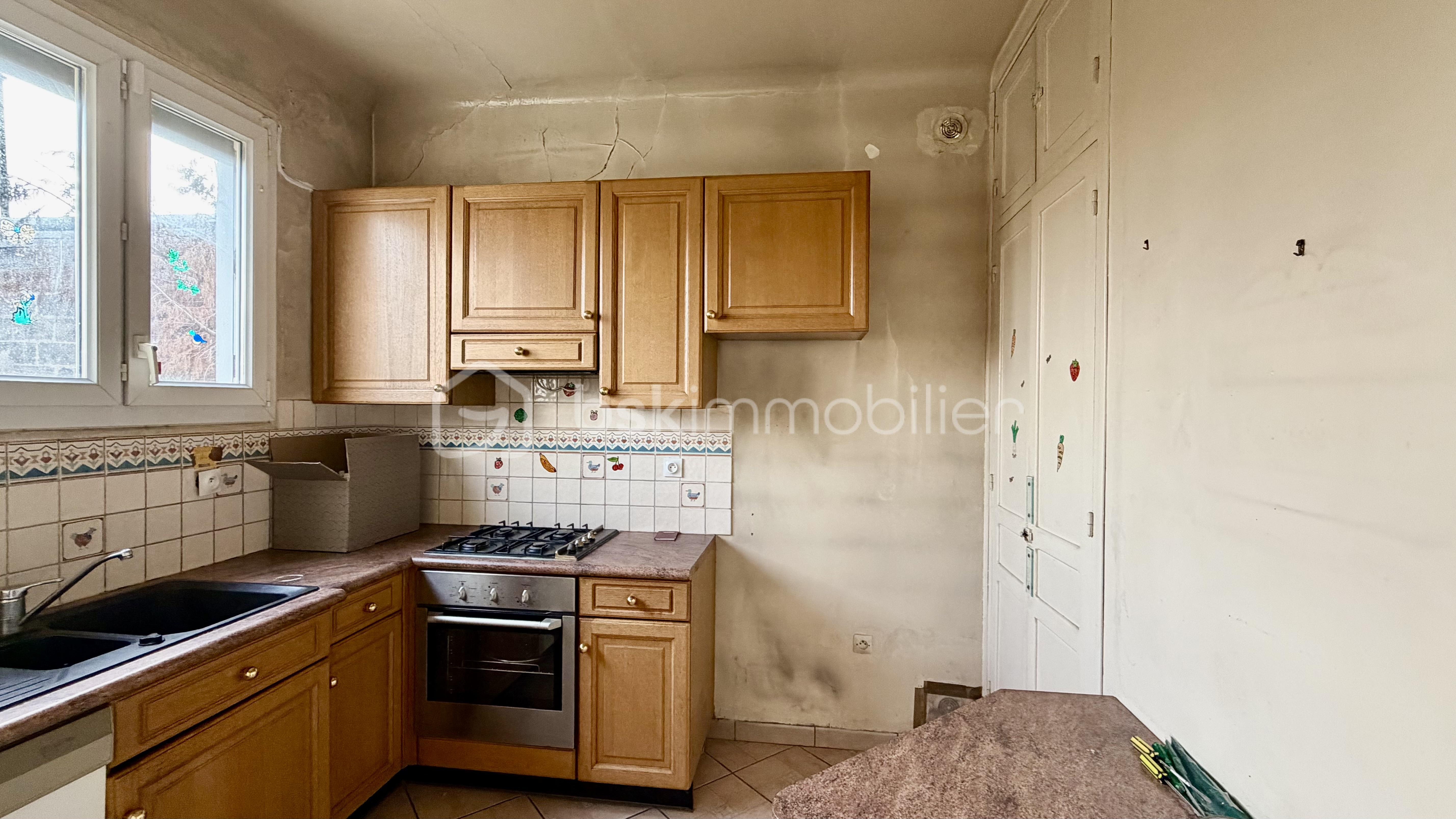 Maison de 110 m² - IMG_2532.jpeg