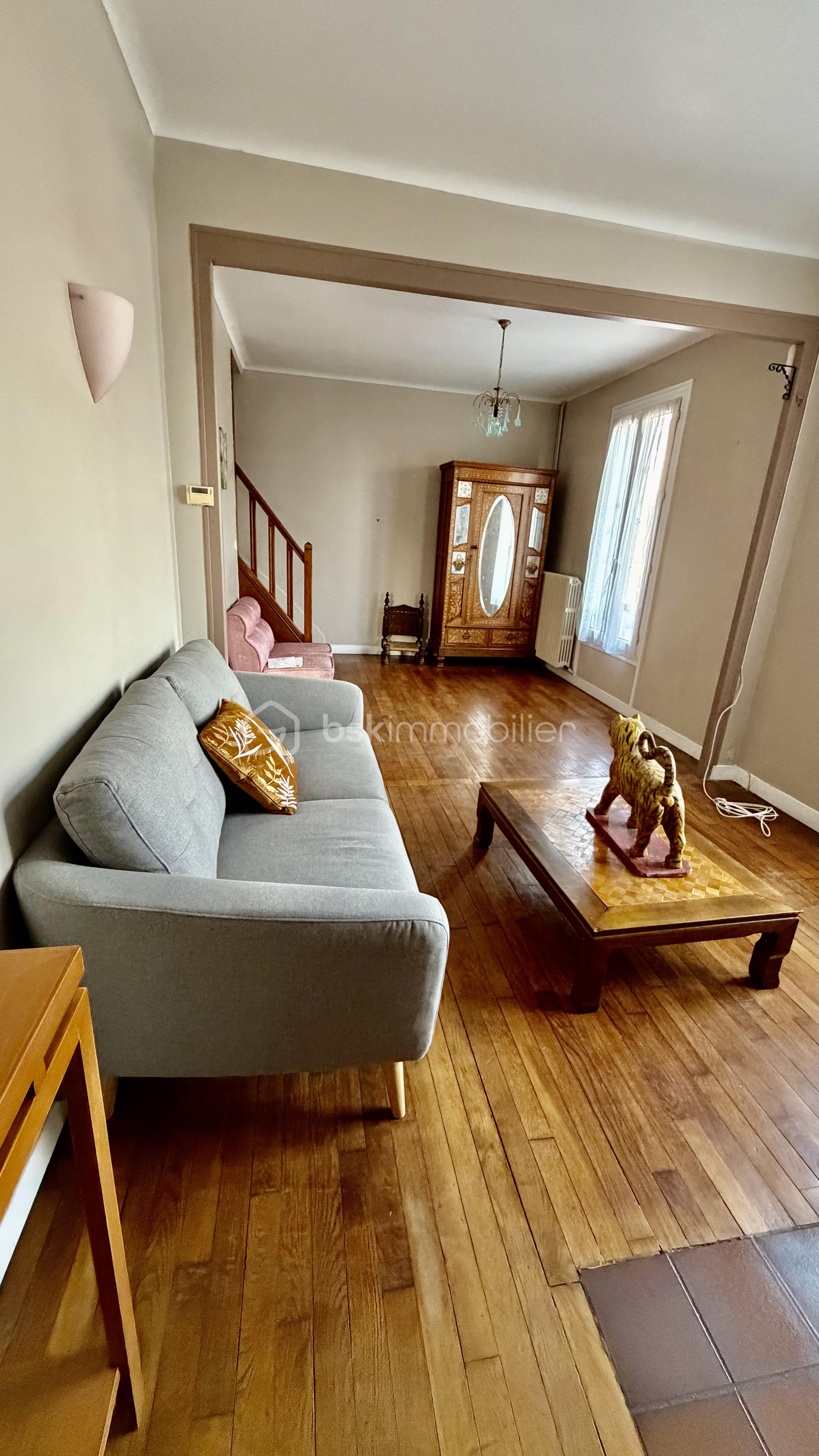 Maison de 110 m² - IMG_2503.jpeg