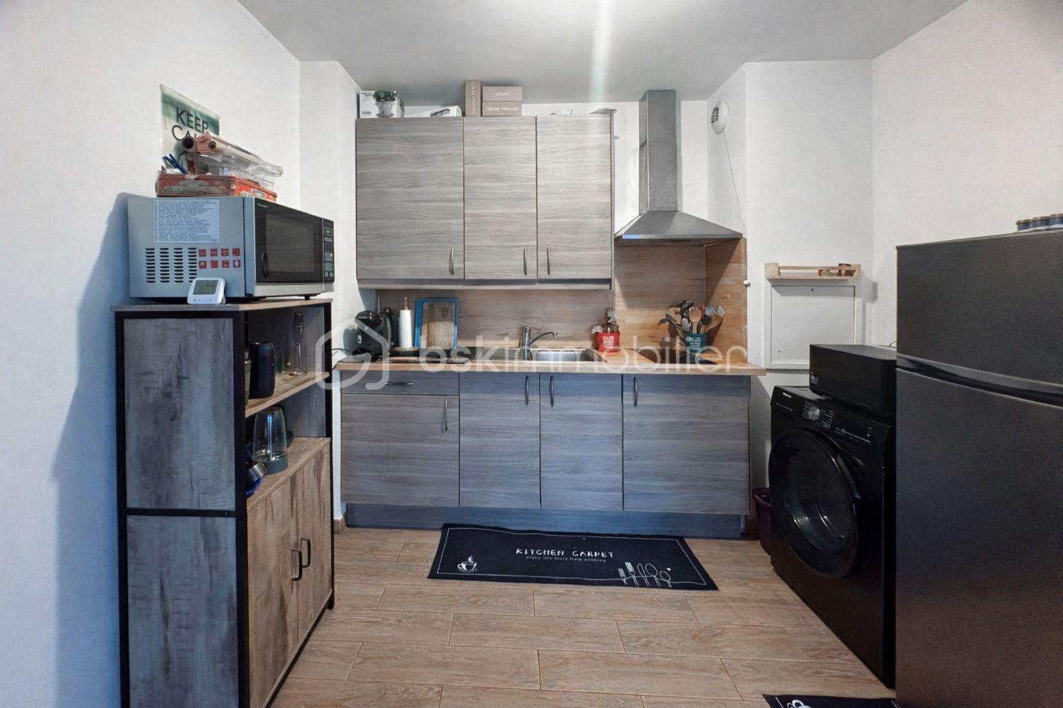 Appartement de 52 m² - cuisine .jpeg