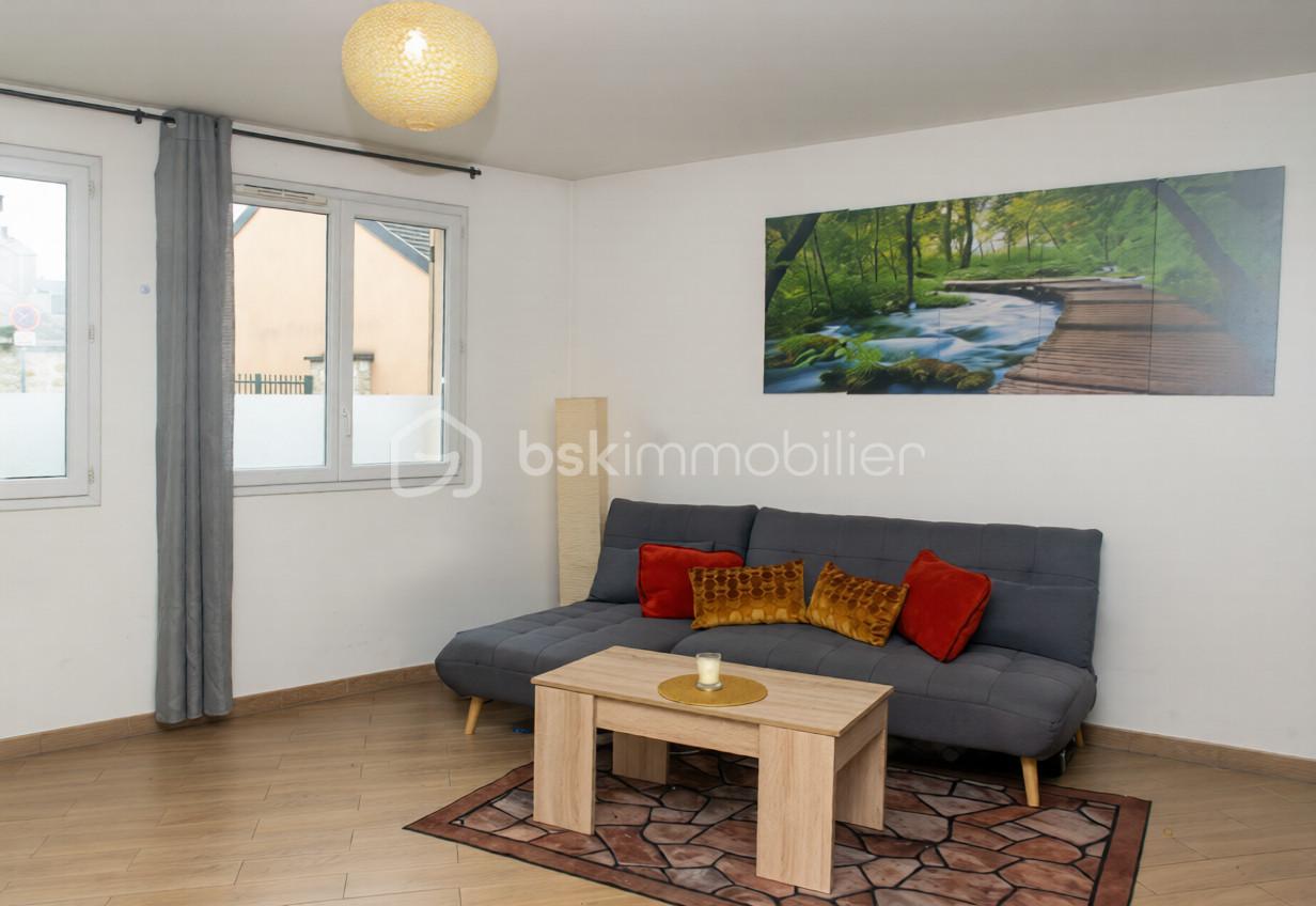 Appartement de 52 m² - séjour .jpg