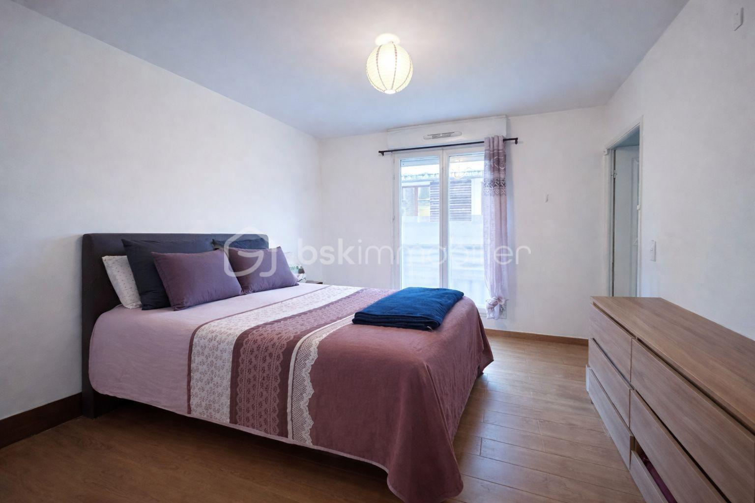 Appartement de 52 m² - chambre 2.jpeg