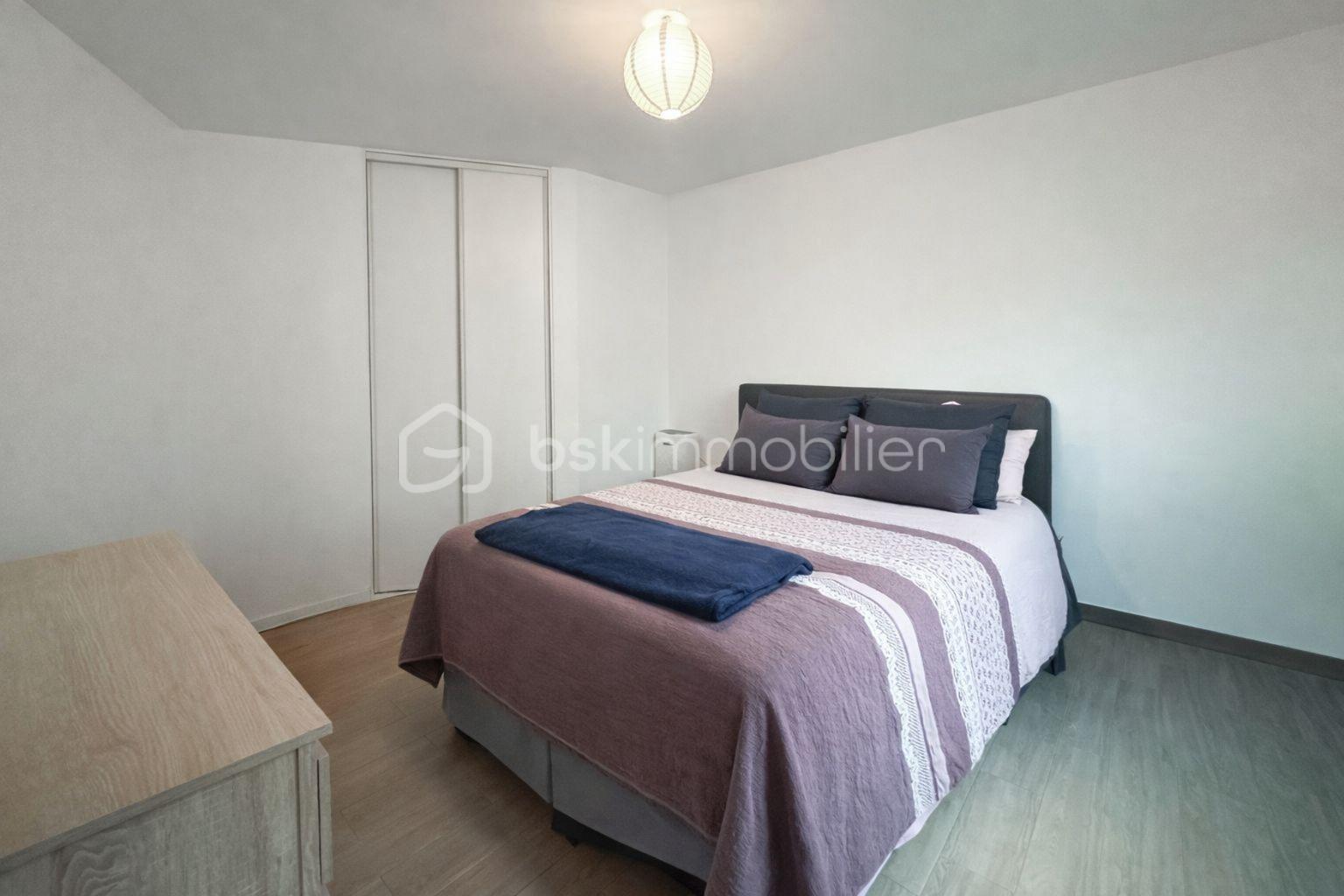 Appartement de 52 m² - chambre 1.jpeg