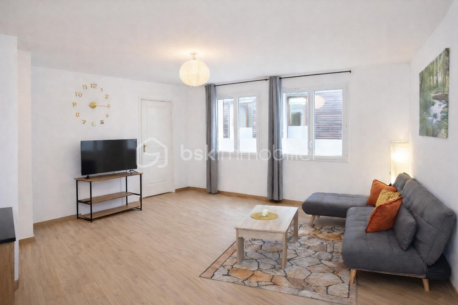 ChatGPT Image 15 mars 2026, 22_37_54.png