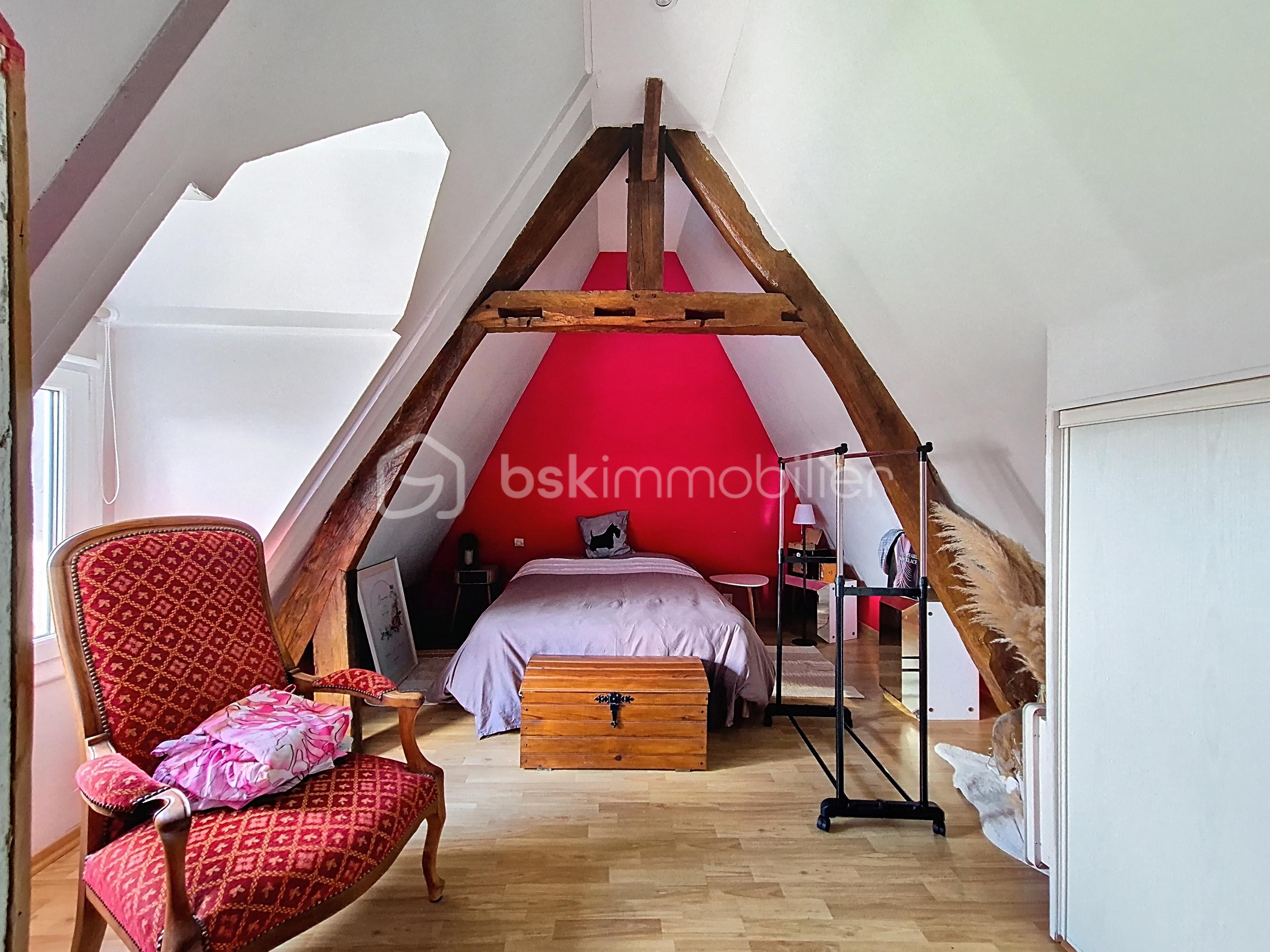 Maison de 85 m² - 00001 (1).jpg