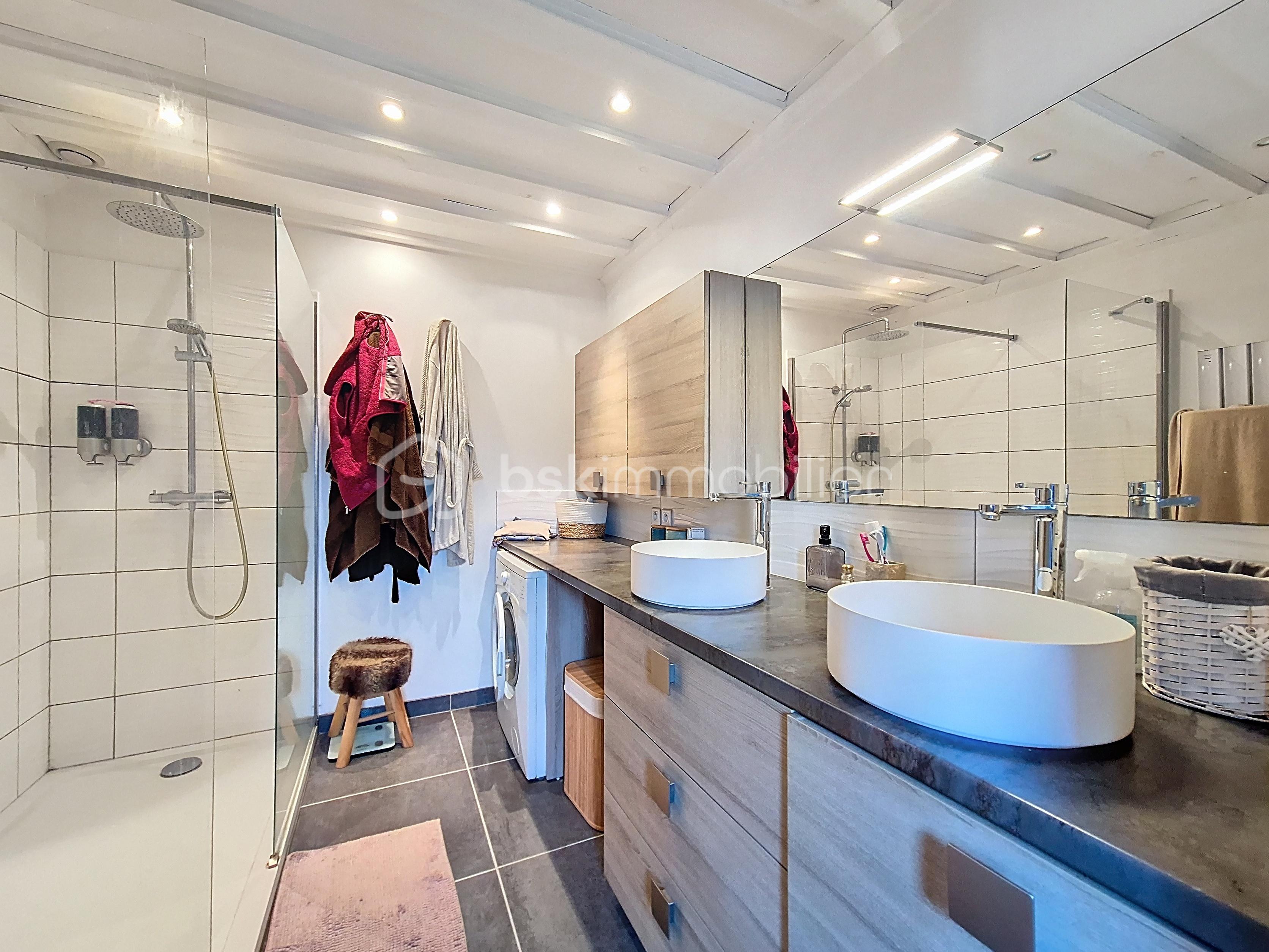 Maison de 85 m² - 00001 (10).jpg